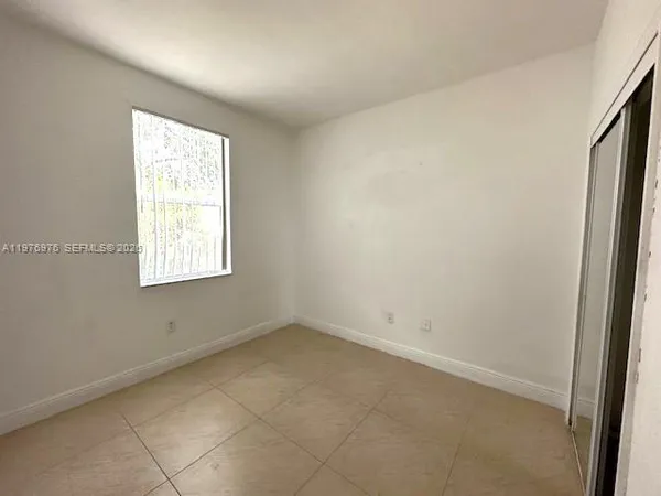 $2,350 | 13840 Southwest 273rd Terrace, Homestead, FL 33032