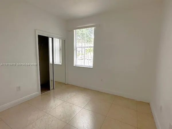 $2,350 | 13840 Southwest 273rd Terrace, Homestead, FL 33032