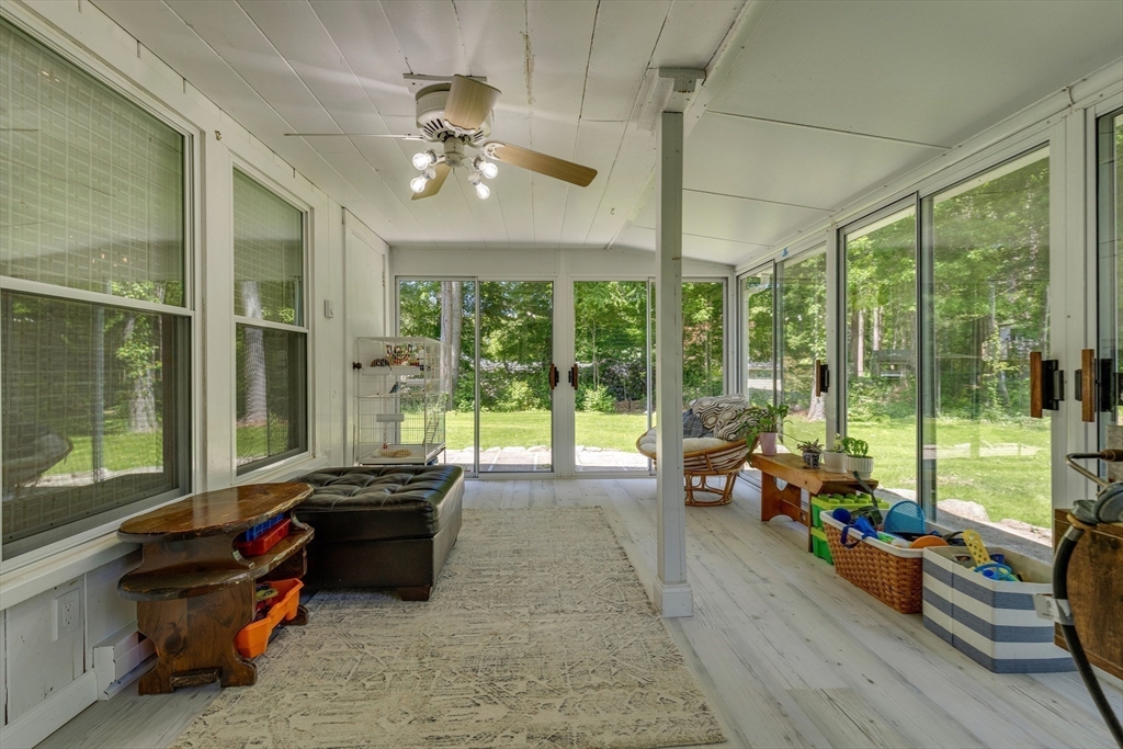 258 Union Street Hanover, MA 02339 - Photo 15 of 28