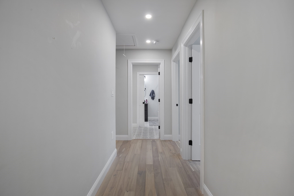 258 Union Street Hanover, MA 02339 - Photo 16 of 28