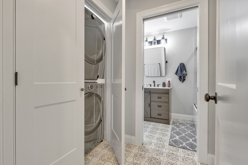 258 Union Street Hanover, MA 02339 - Photo 20 of 28