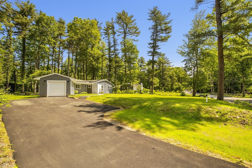 258 Union Street Hanover, MA 02339 - Photo 2 of 28