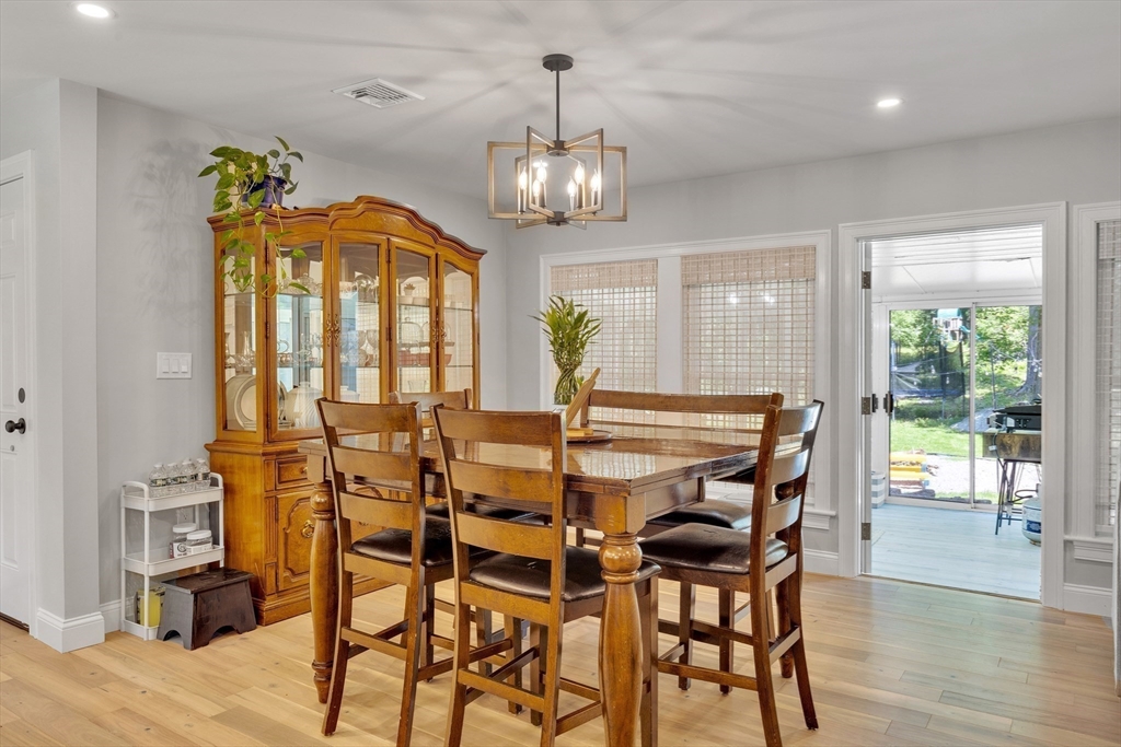 258 Union Street Hanover, MA 02339 - Photo 8 of 28