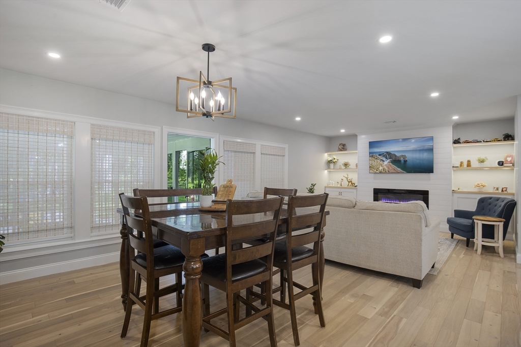 258 Union Street Hanover, MA 02339 - Photo 9 of 28