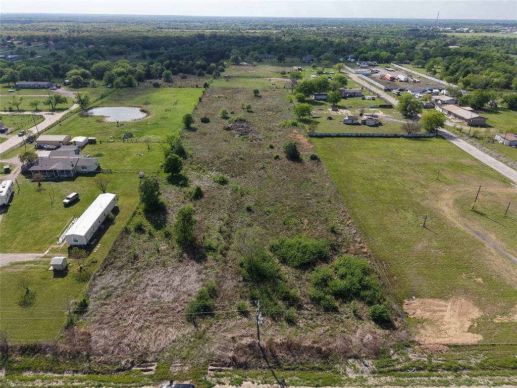 8994 Fm 751 Quinlan, TX 75474 - Photo 2 of 5 a view of a lake with outdoor space