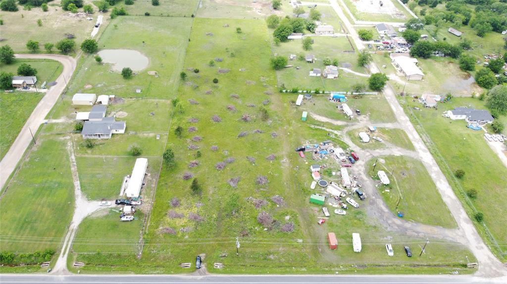 8994 Fm 751 Quinlan, TX 75474 - Photo 5 of 5