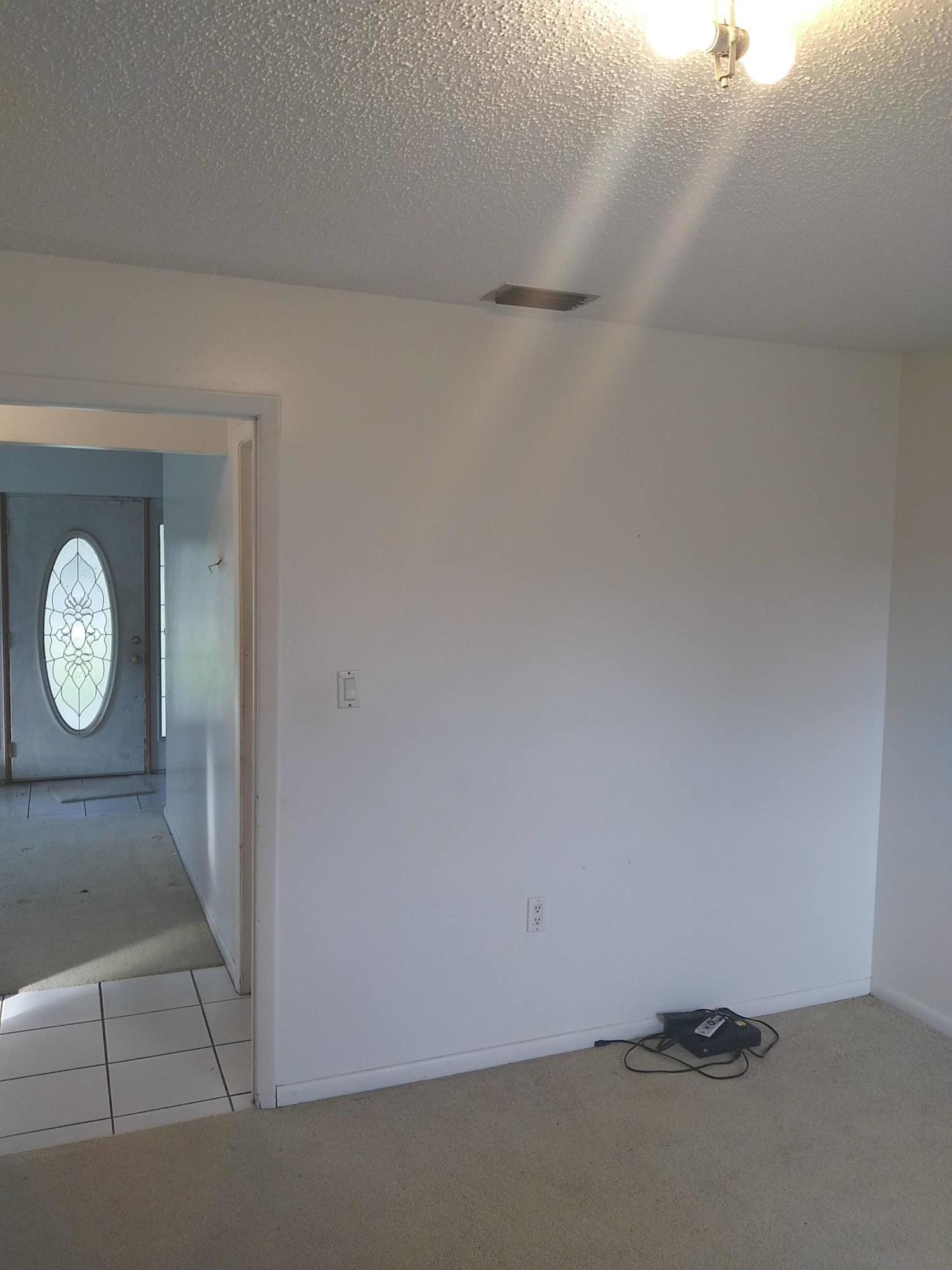 2705 Ave R Fort Pierce, FL 34947 - Photo 16 of 36 20210123_161119 (1)