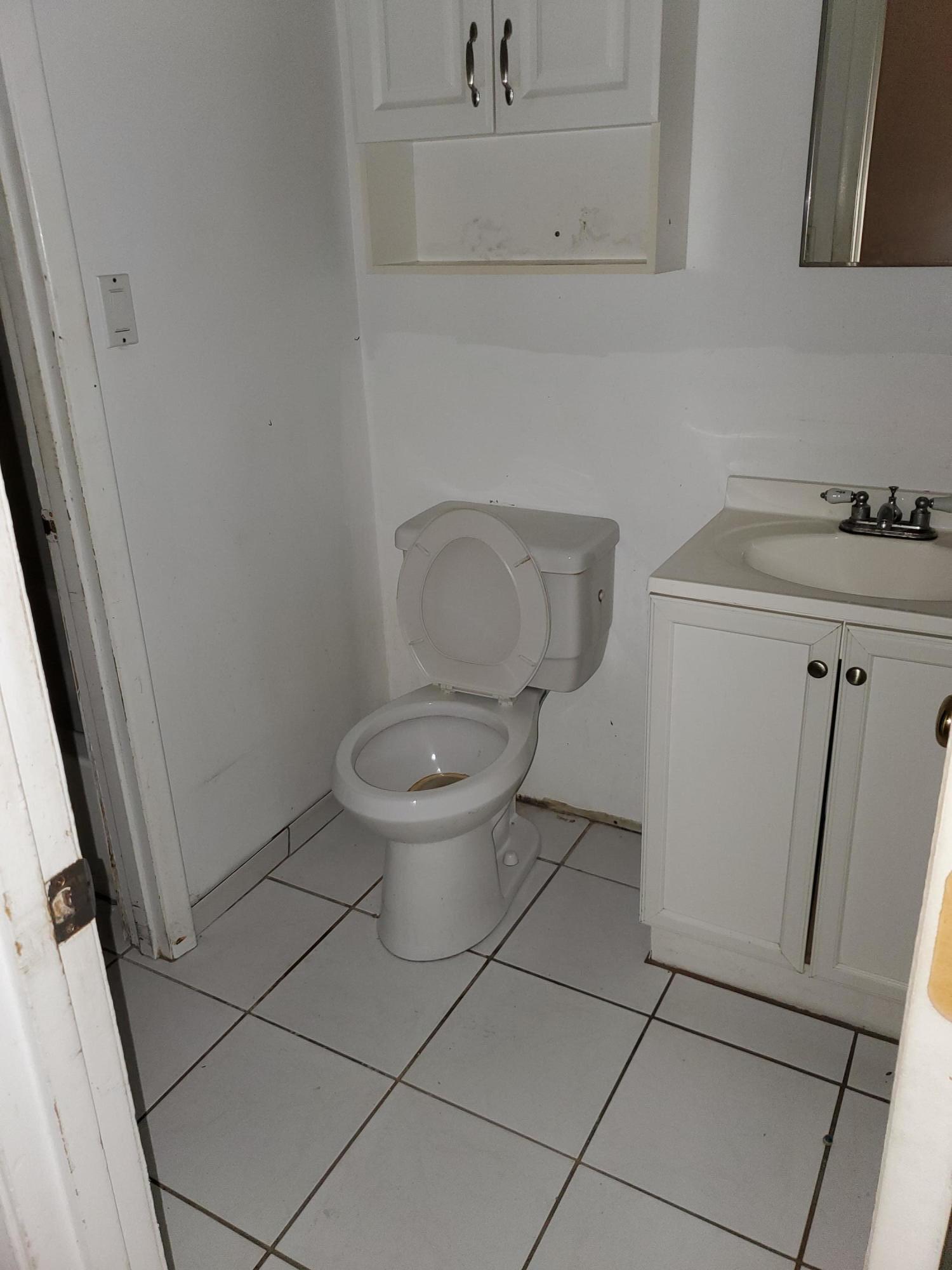 2705 Ave R Fort Pierce, FL 34947 - Photo 18 of 36 20210210_190239