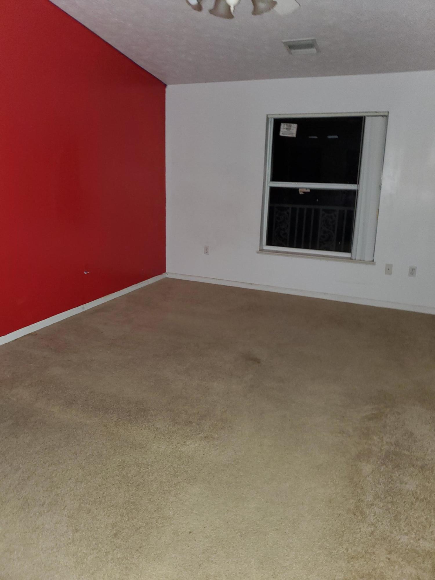 2705 Ave R Fort Pierce, FL 34947 - Photo 20 of 36 20210210_190259