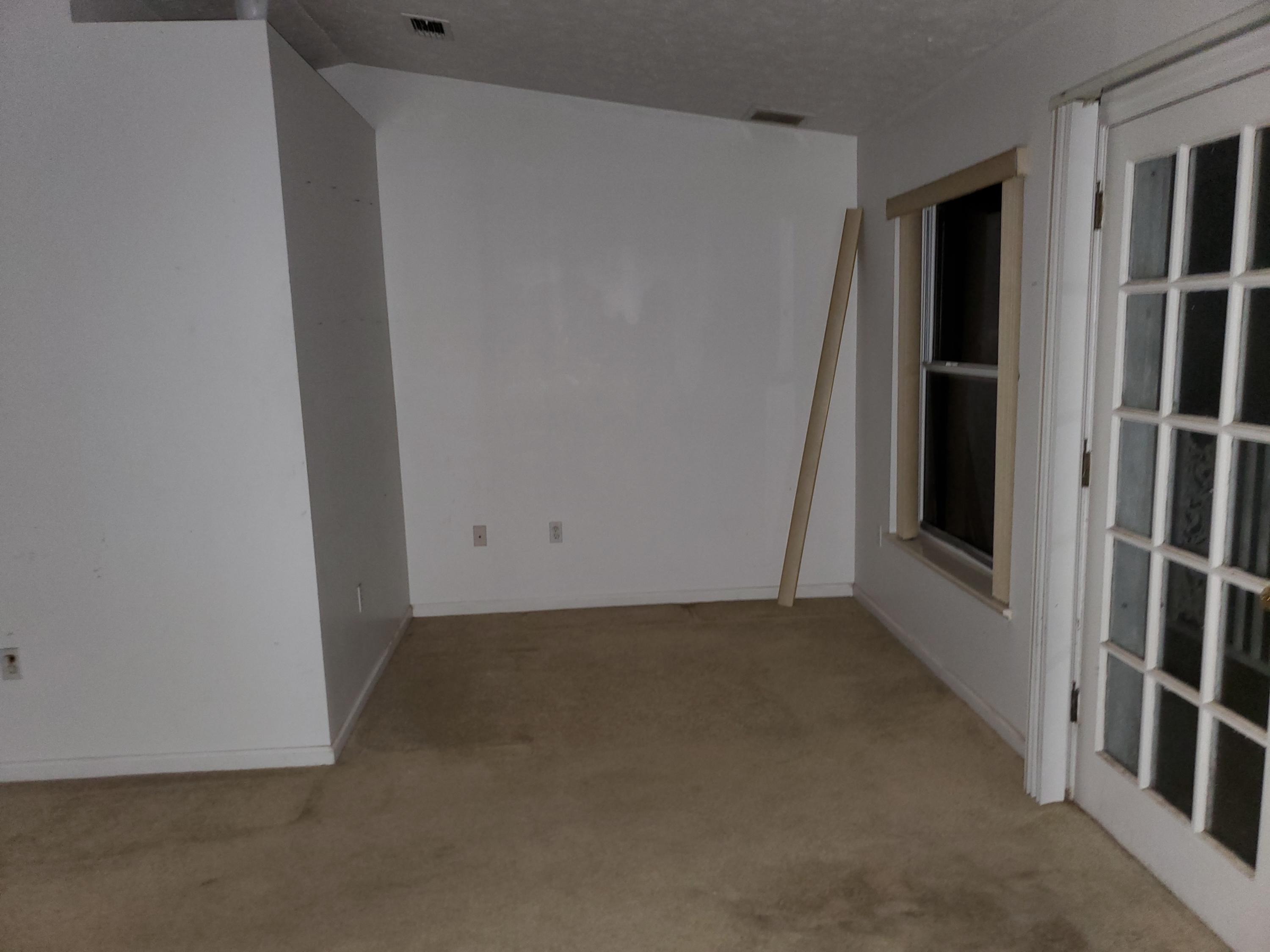 2705 Ave R Fort Pierce, FL 34947 - Photo 22 of 36 20210210_190407