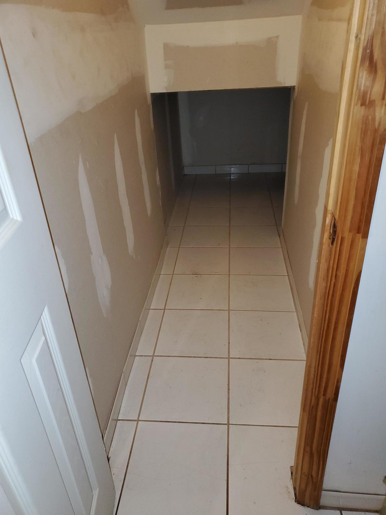 2705 Ave R Fort Pierce, FL 34947 - Photo 23 of 36 20210210_185810