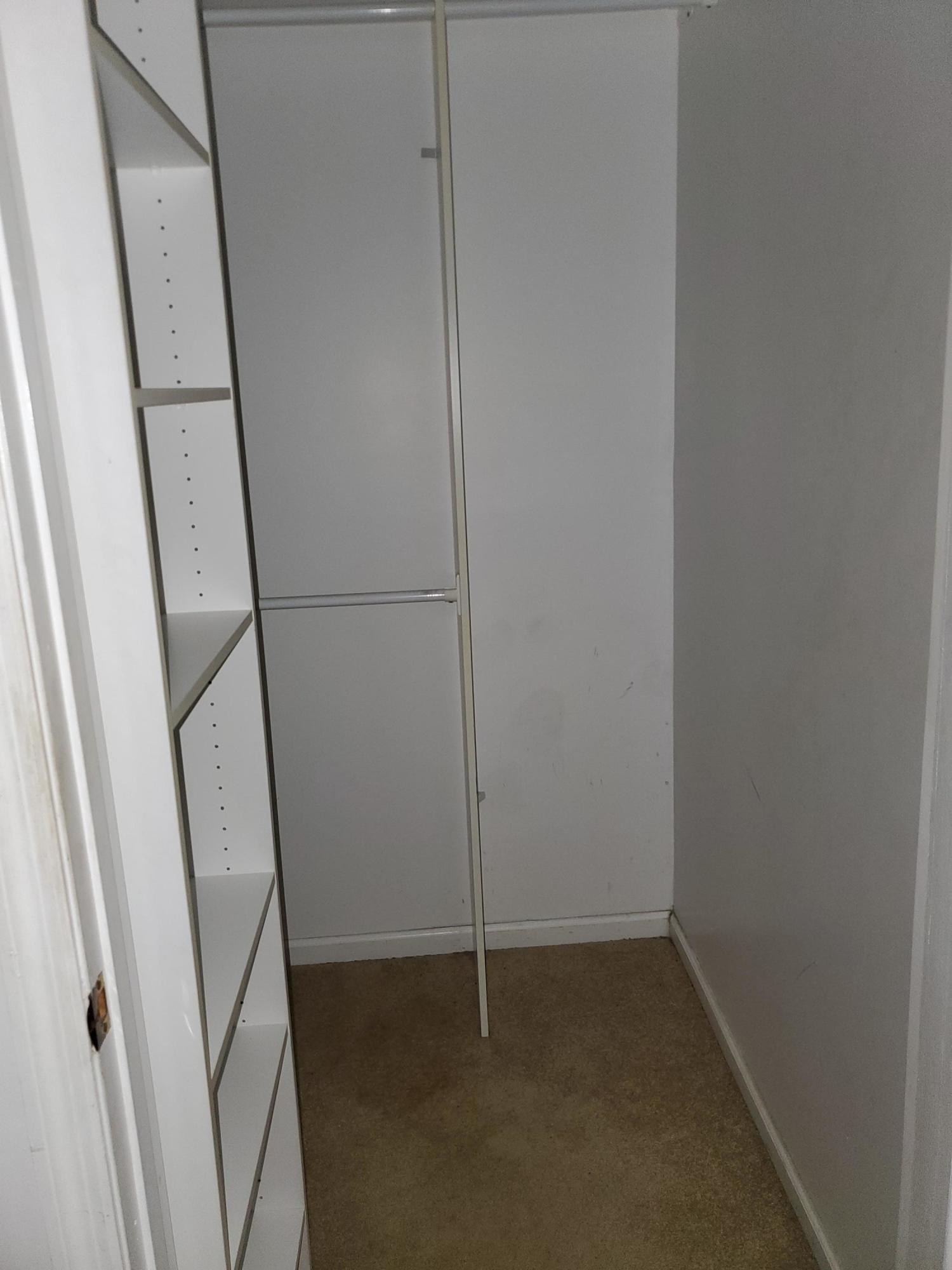 2705 Ave R Fort Pierce, FL 34947 - Photo 24 of 36 20210210_190559