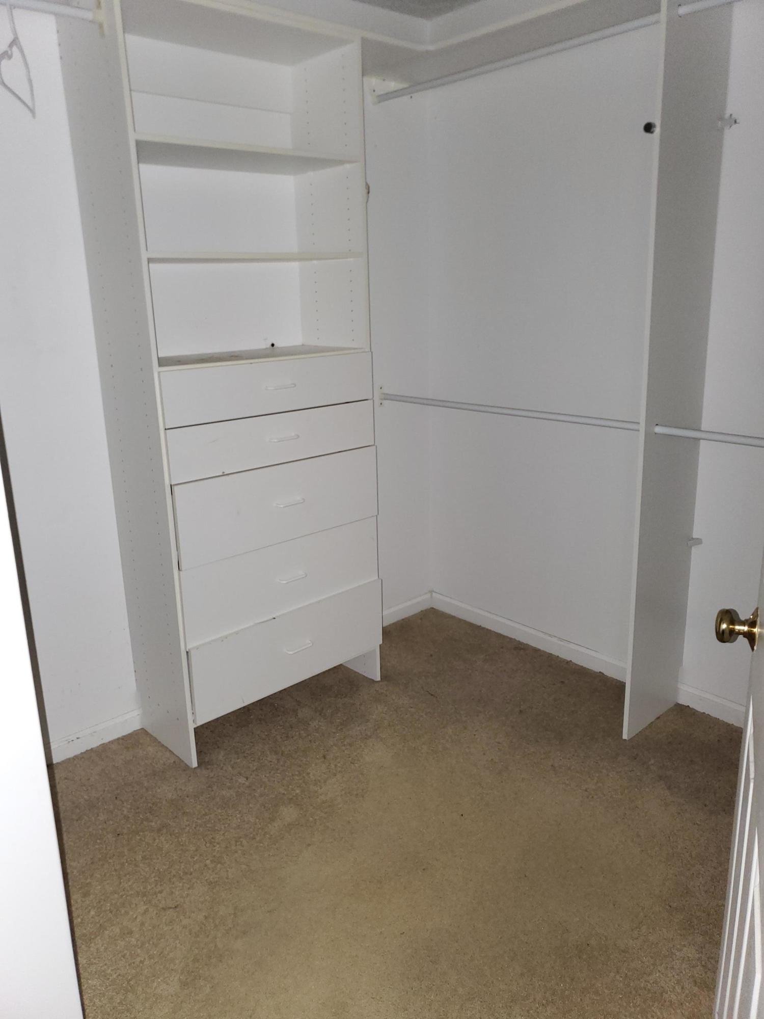 2705 Ave R Fort Pierce, FL 34947 - Photo 26 of 36 20210210_190358