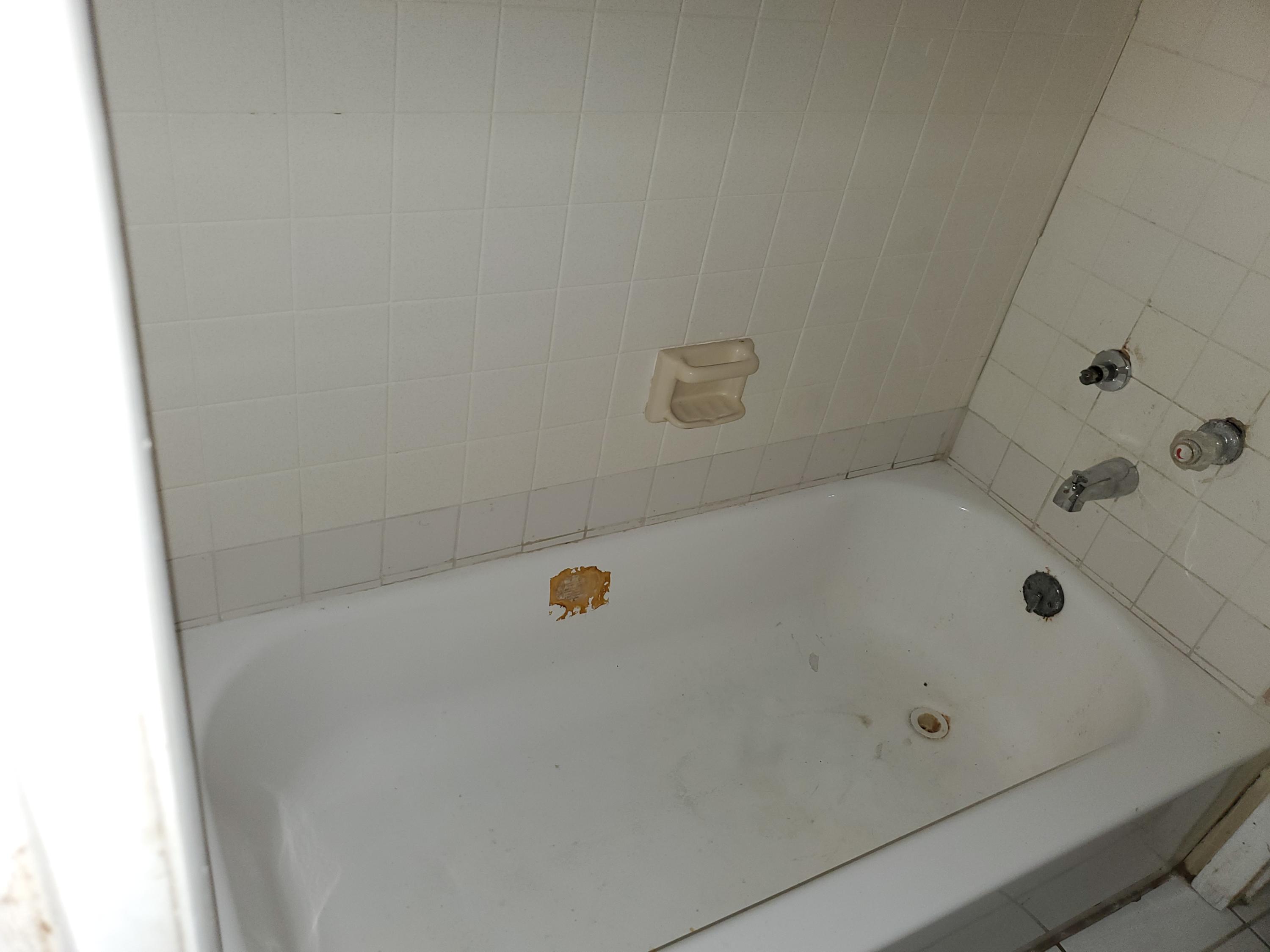 2705 Ave R Fort Pierce, FL 34947 - Photo 27 of 36 20210210_190229