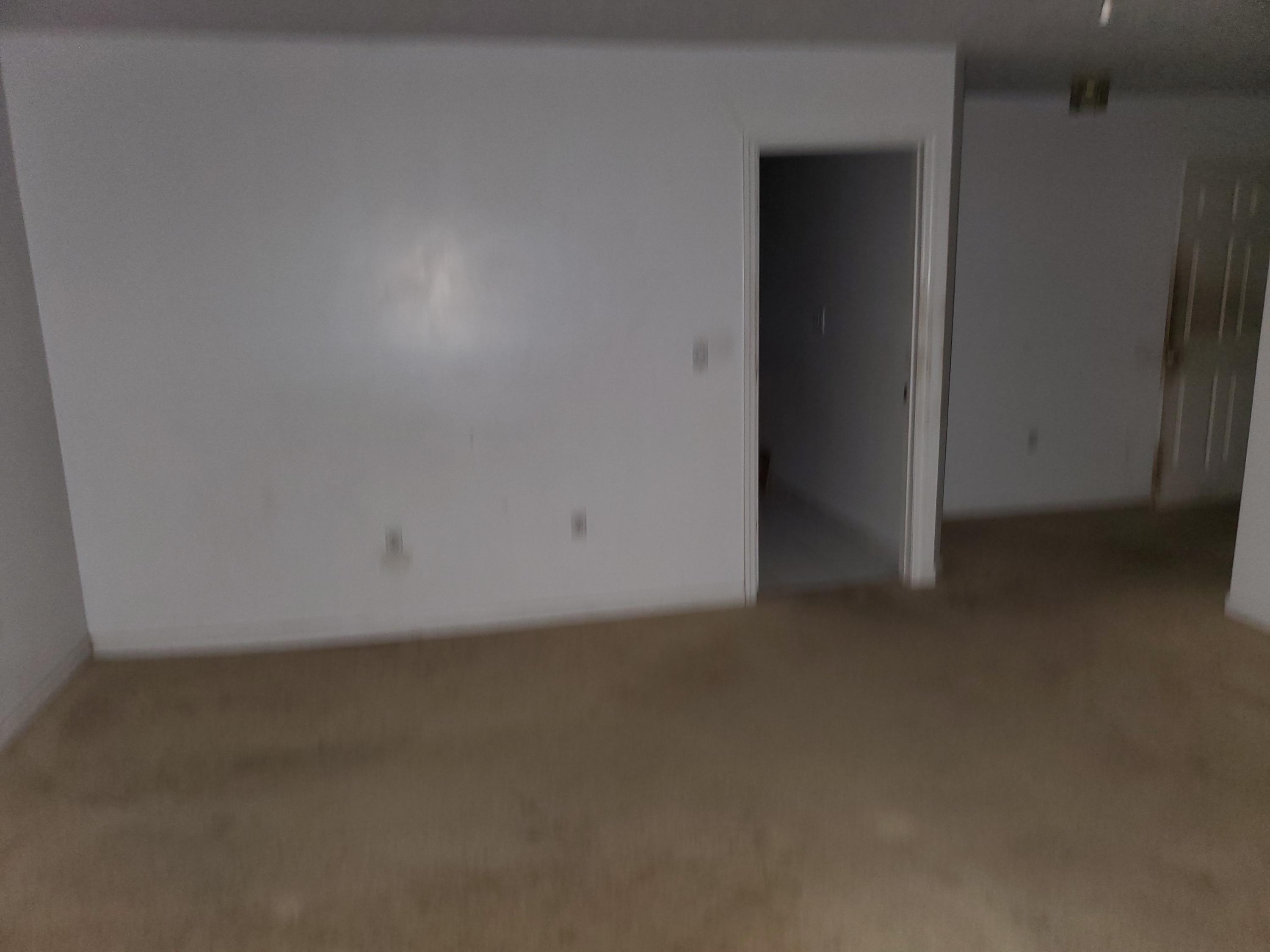 2705 Ave R Fort Pierce, FL 34947 - Photo 28 of 36 20210210_190413