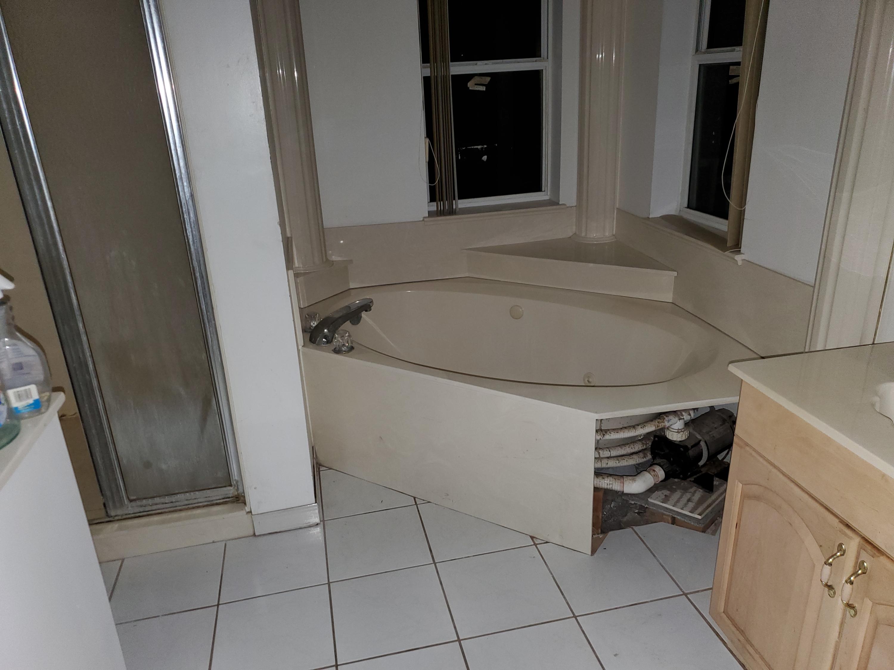 2705 Ave R Fort Pierce, FL 34947 - Photo 30 of 36 20210210_190429