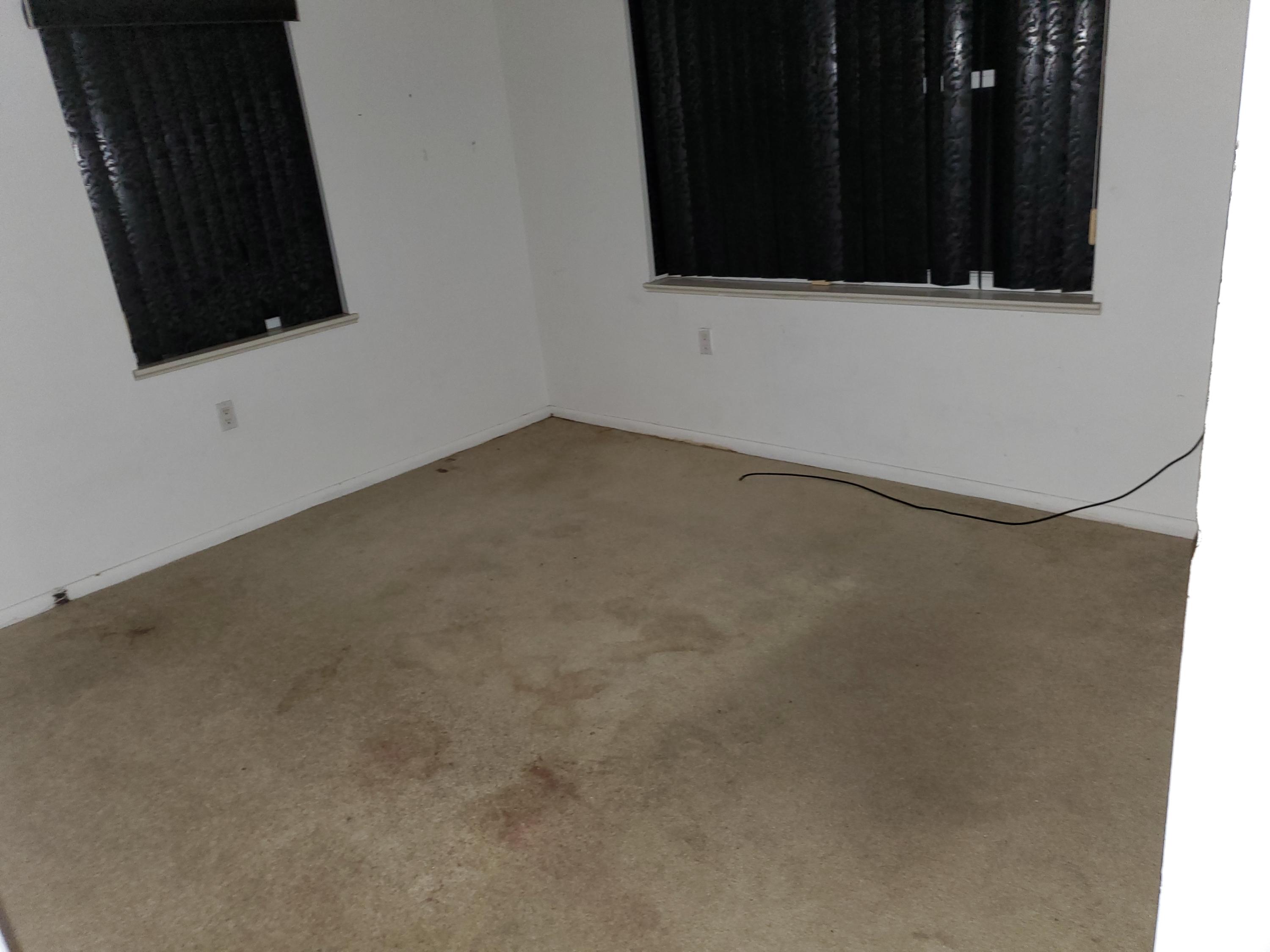 2705 Ave R Fort Pierce, FL 34947 - Photo 33 of 36 20210210_190213