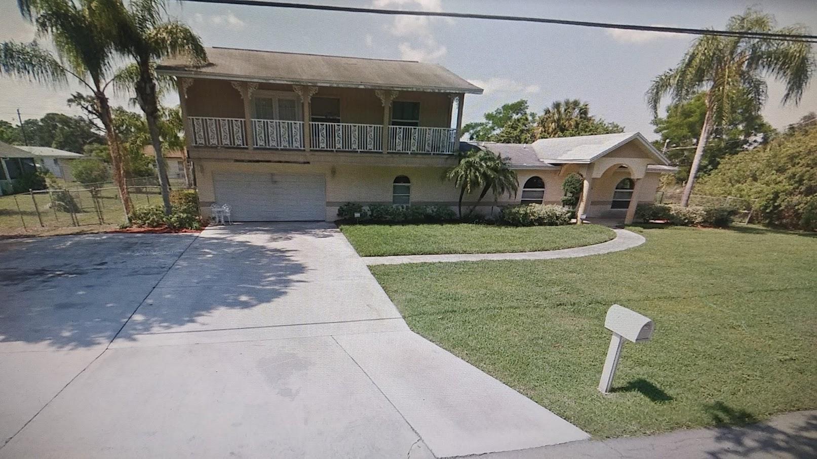 2705 Ave R Fort Pierce, FL 34947 - Photo 36 of 36 20210227_172151