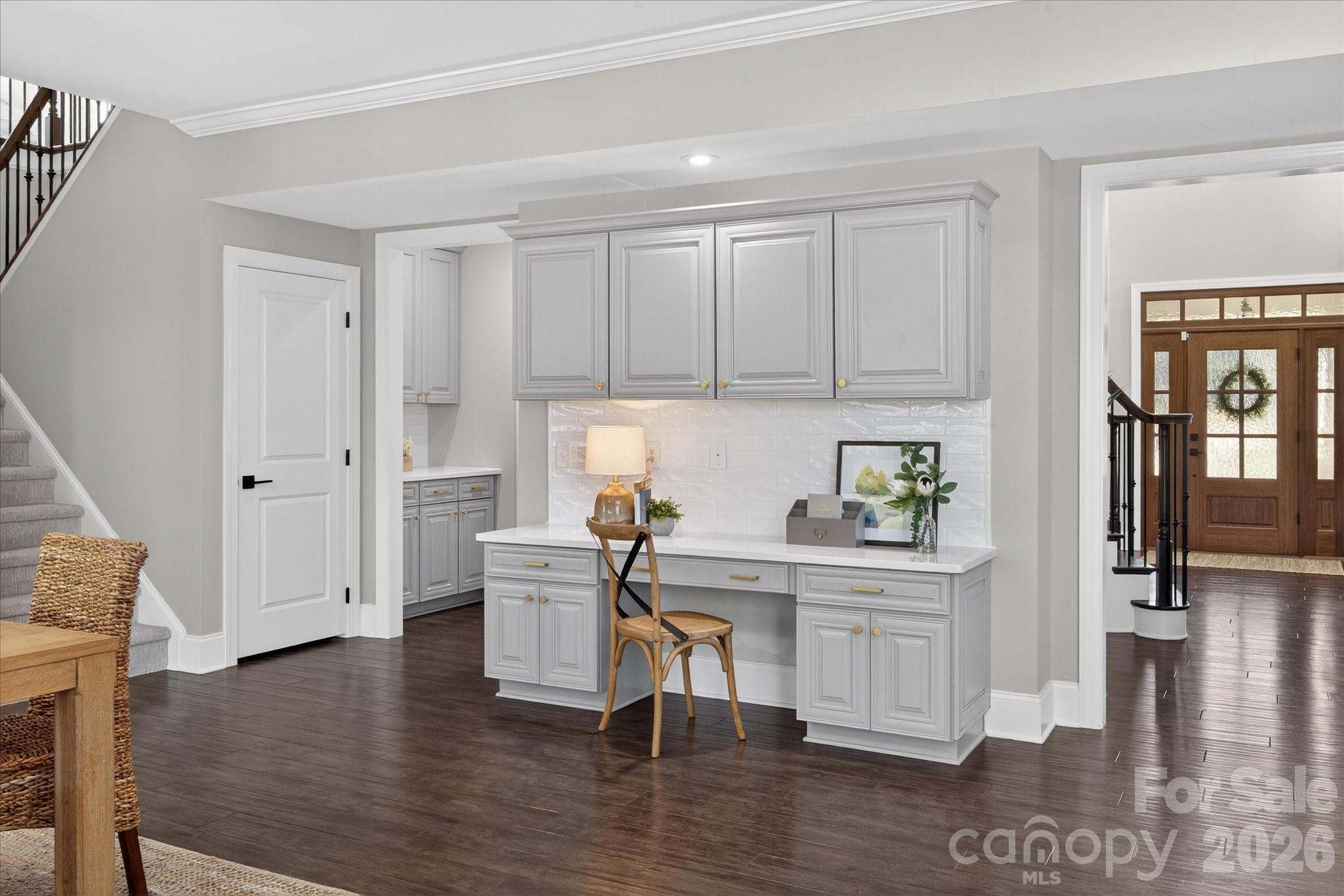 6016 Tea Olive Road Waxhaw, NC 28173 - Photo 14 of 45