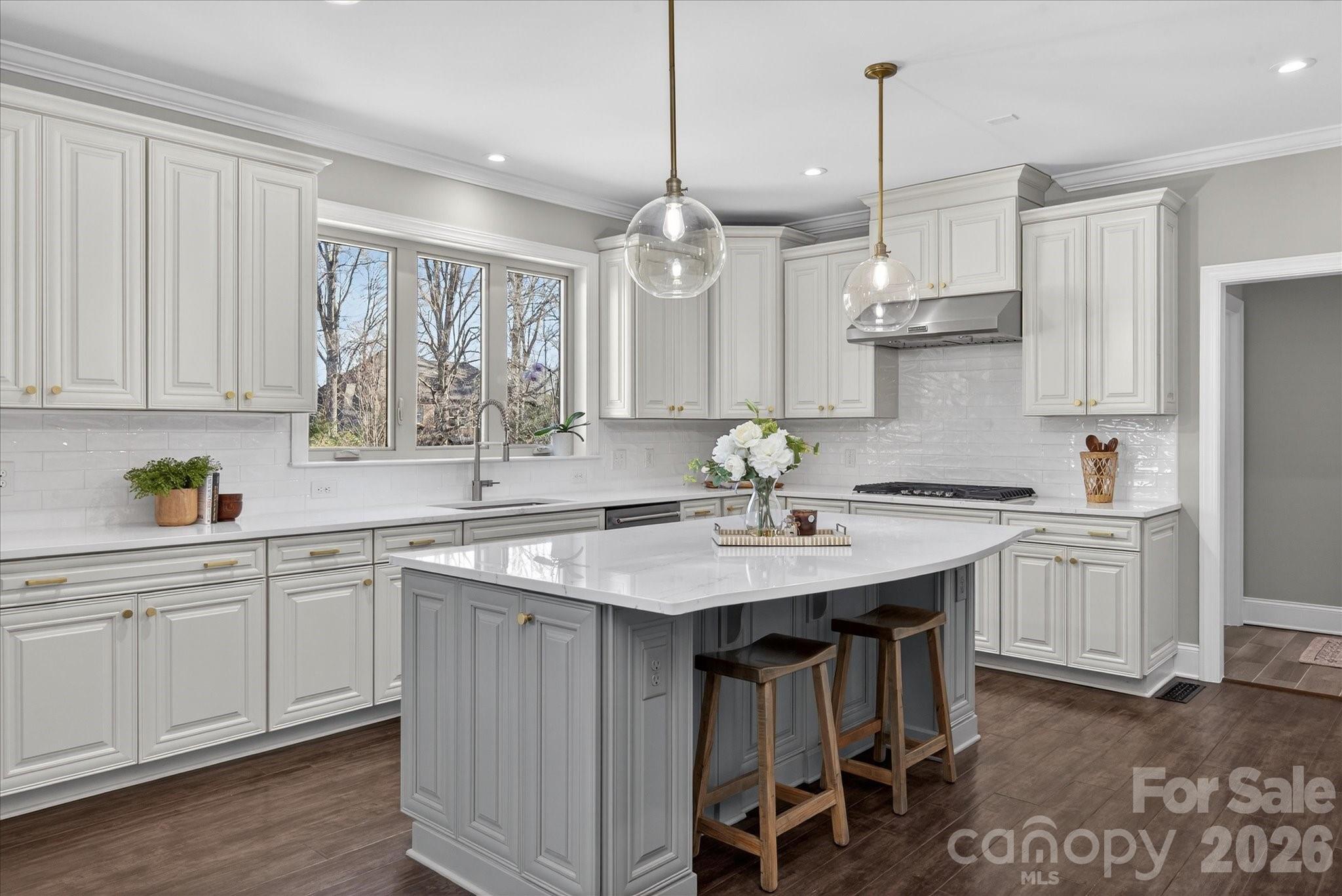 6016 Tea Olive Road Waxhaw, NC 28173 - Photo 15 of 45