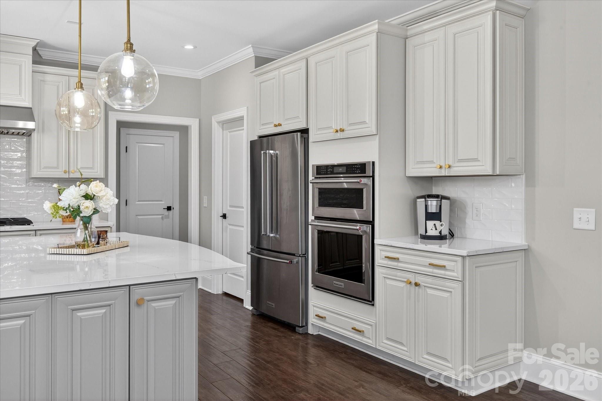 6016 Tea Olive Road Waxhaw, NC 28173 - Photo 16 of 45