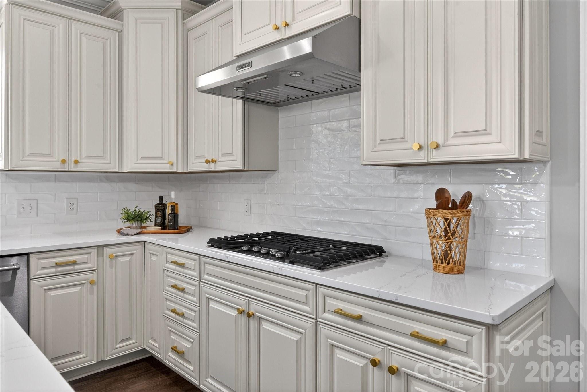 6016 Tea Olive Road Waxhaw, NC 28173 - Photo 17 of 45