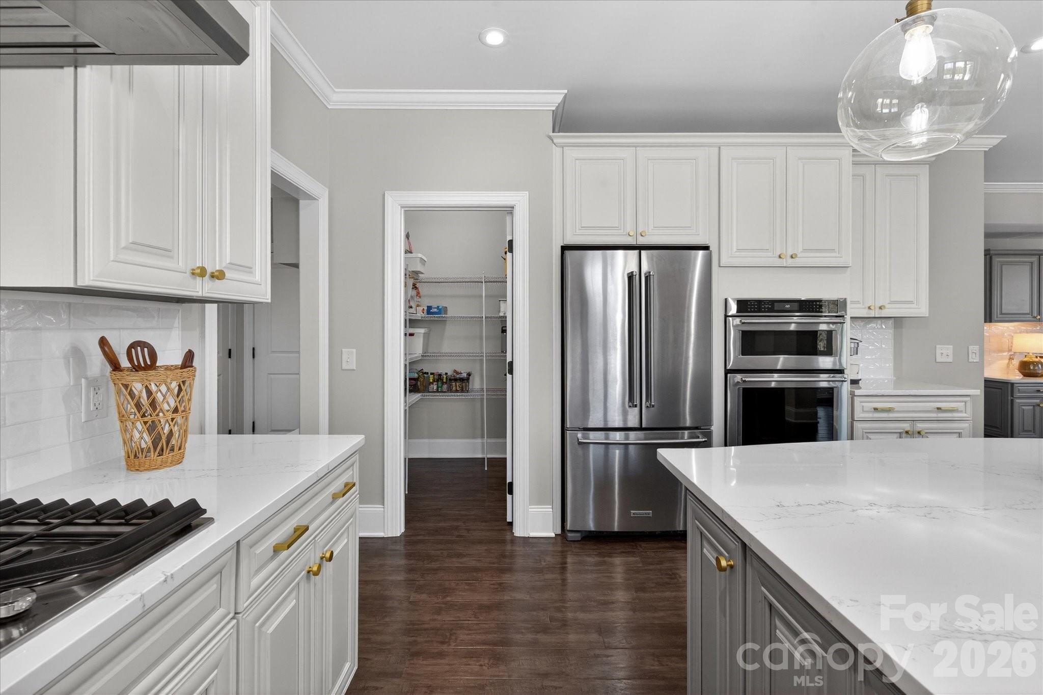 6016 Tea Olive Road Waxhaw, NC 28173 - Photo 18 of 45