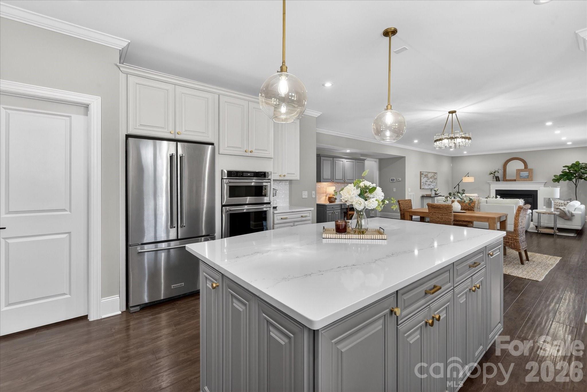 6016 Tea Olive Road Waxhaw, NC 28173 - Photo 19 of 45