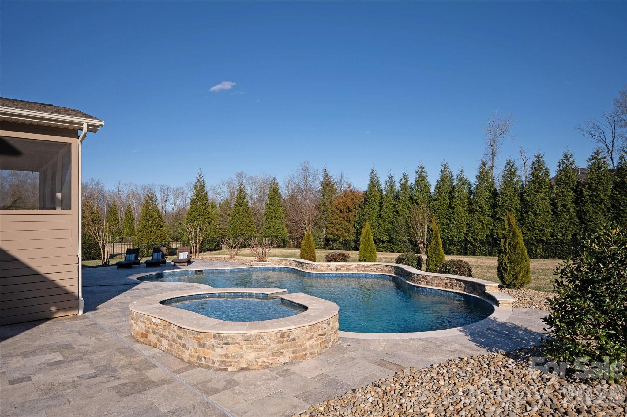 6016 Tea Olive Road Waxhaw, NC 28173 - Photo 2 of 45