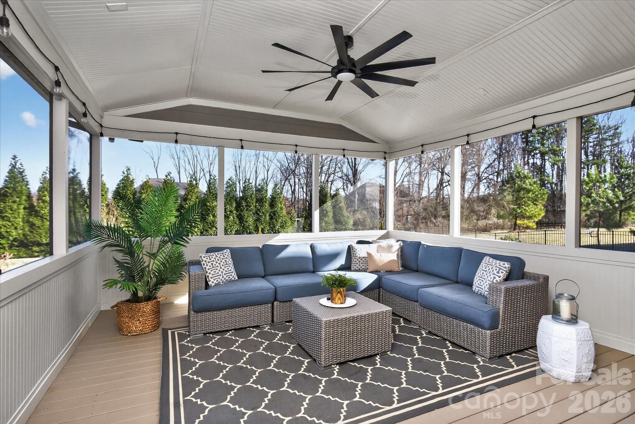 6016 Tea Olive Road Waxhaw, NC 28173 - Photo 21 of 45