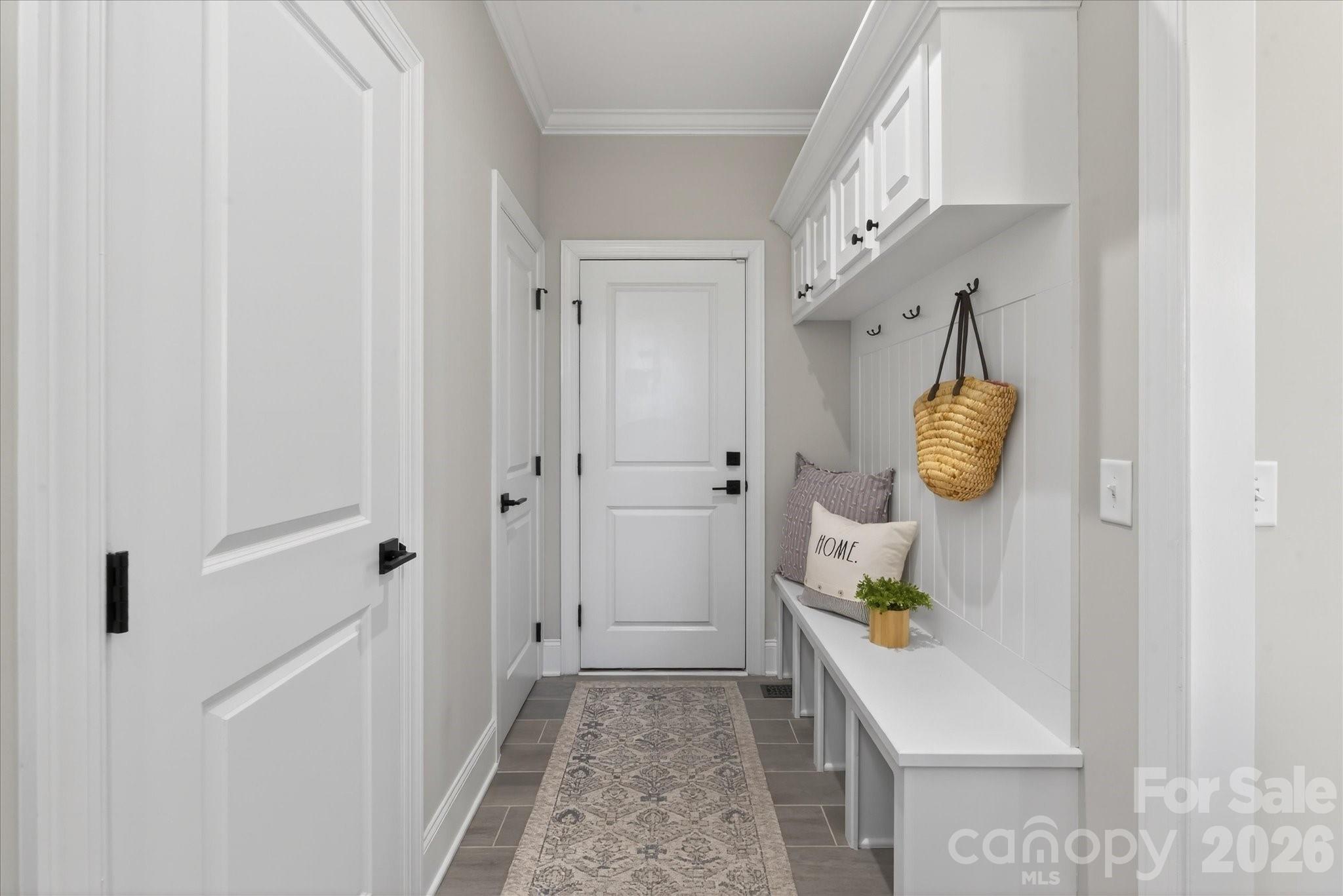 6016 Tea Olive Road Waxhaw, NC 28173 - Photo 22 of 45