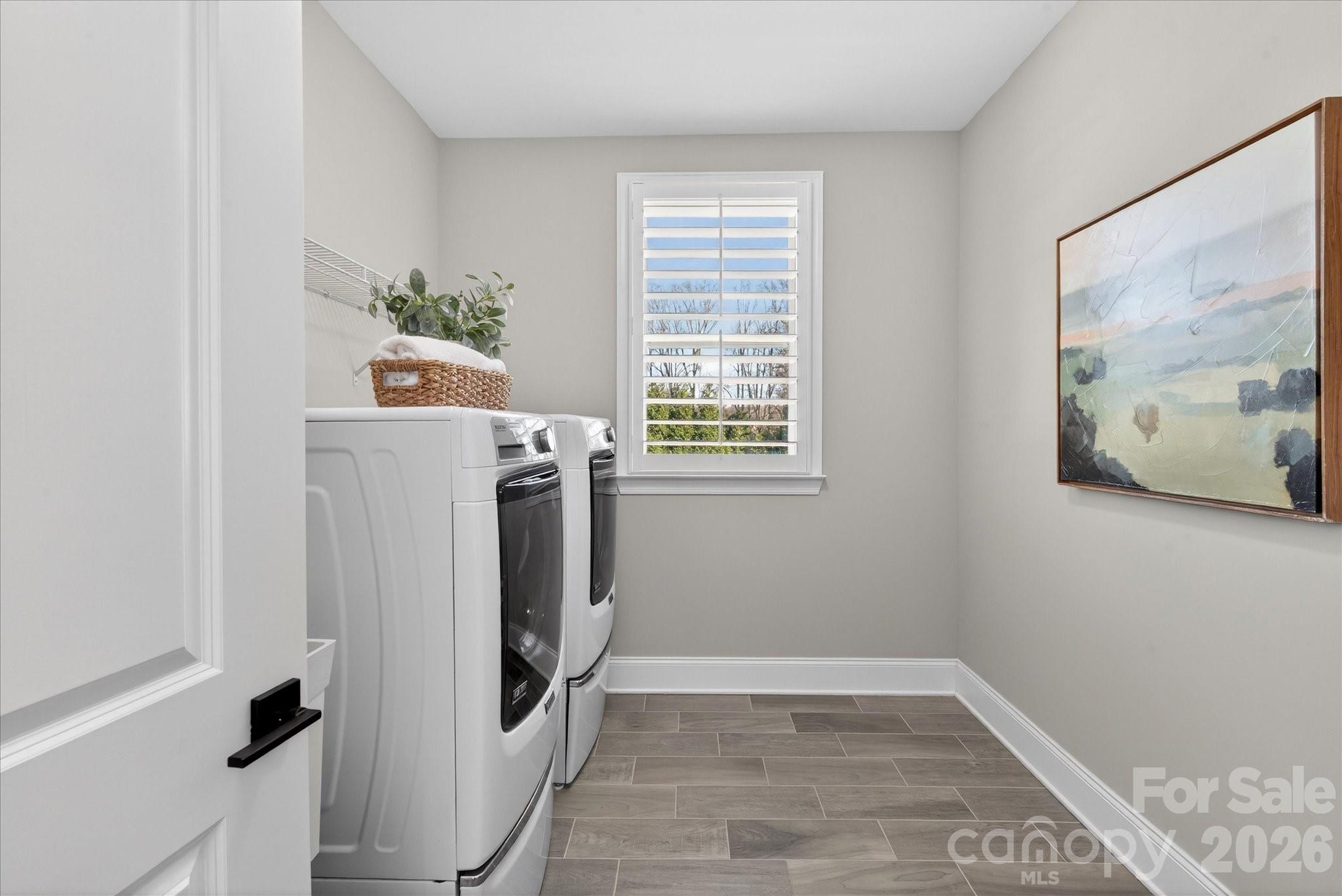 6016 Tea Olive Road Waxhaw, NC 28173 - Photo 23 of 45