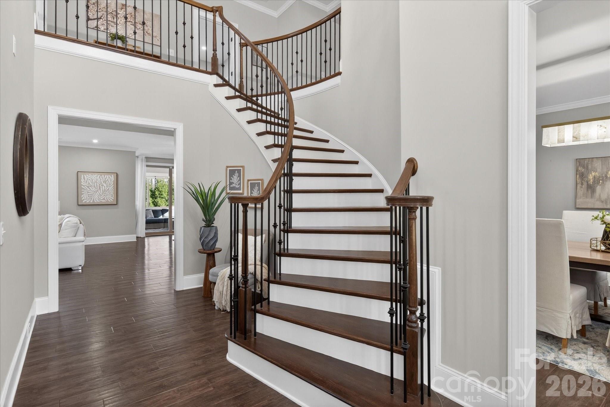 6016 Tea Olive Road Waxhaw, NC 28173 - Photo 24 of 45