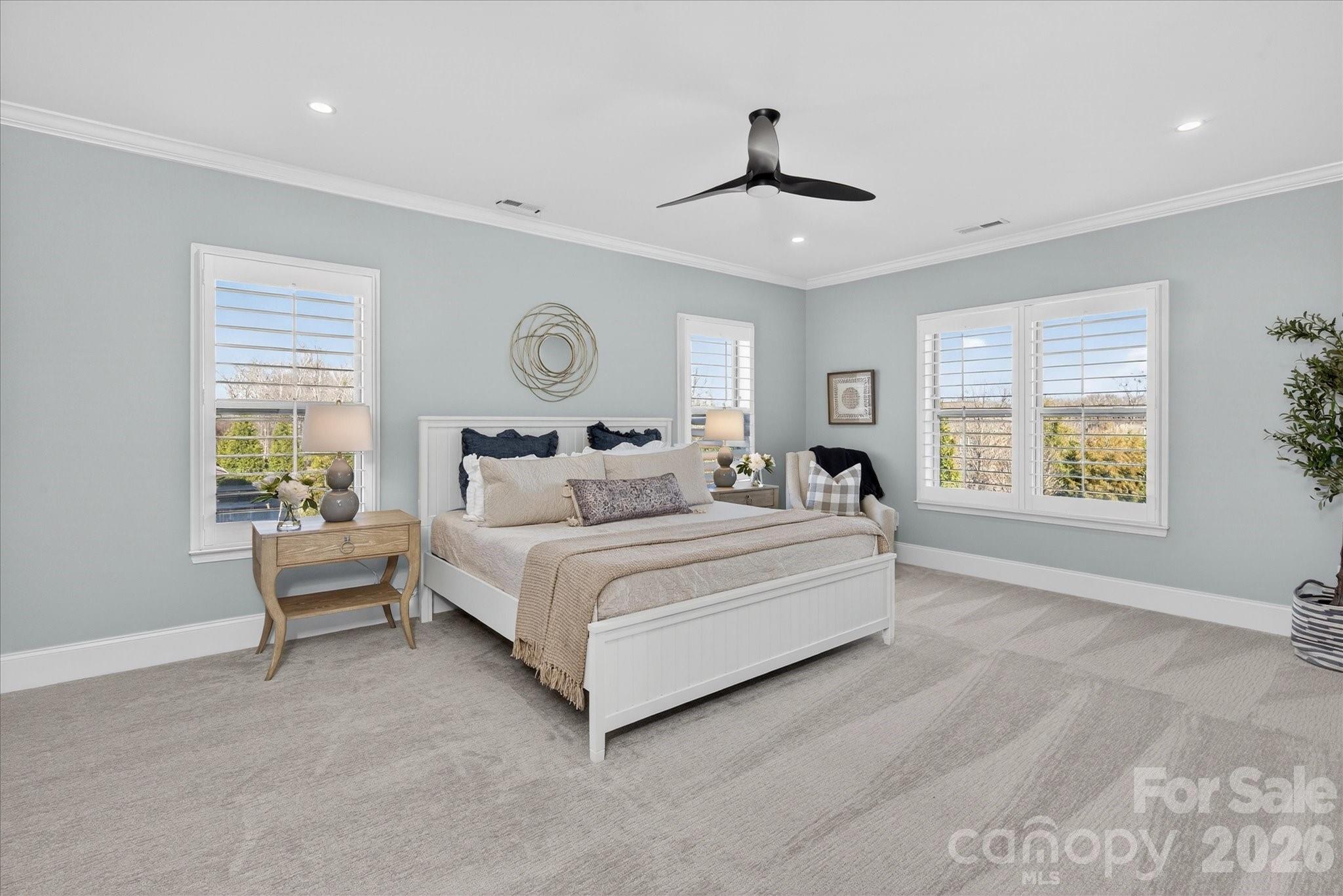 6016 Tea Olive Road Waxhaw, NC 28173 - Photo 25 of 45