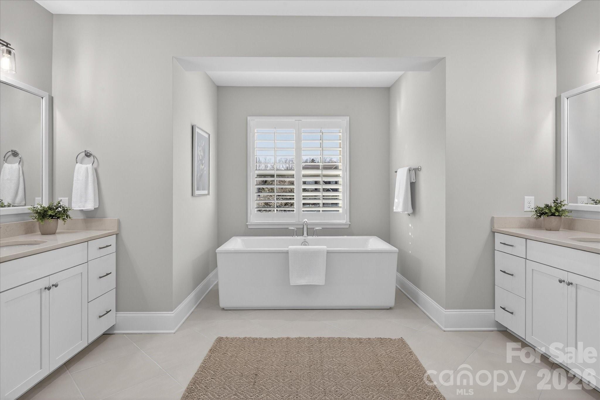 6016 Tea Olive Road Waxhaw, NC 28173 - Photo 26 of 45