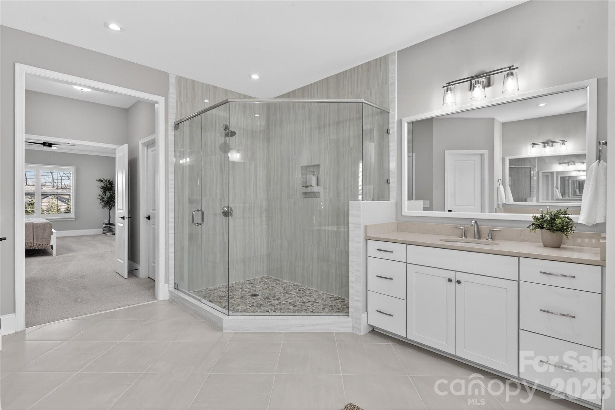 6016 Tea Olive Road Waxhaw, NC 28173 - Photo 28 of 45