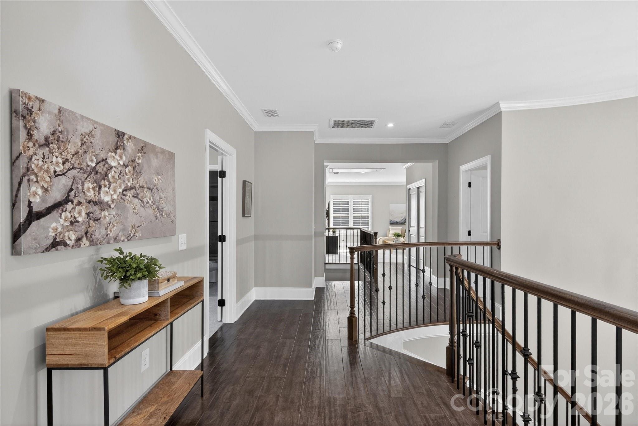 6016 Tea Olive Road Waxhaw, NC 28173 - Photo 29 of 45