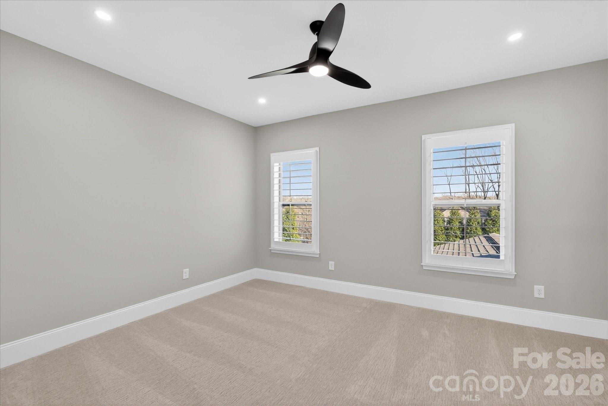 6016 Tea Olive Road Waxhaw, NC 28173 - Photo 30 of 45