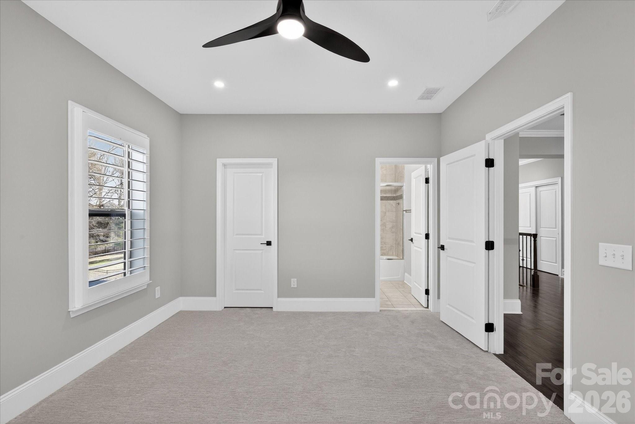 6016 Tea Olive Road Waxhaw, NC 28173 - Photo 31 of 45