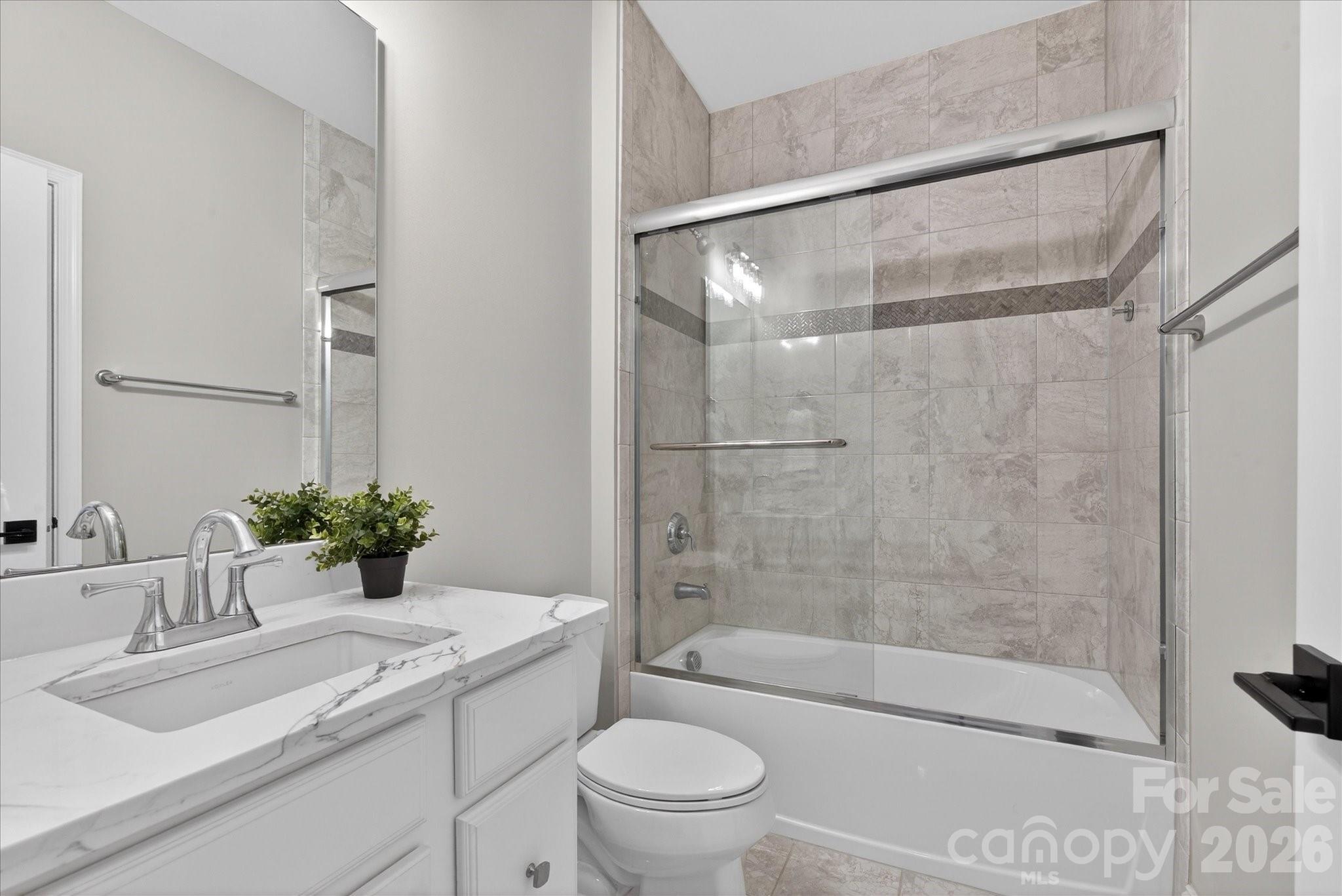 6016 Tea Olive Road Waxhaw, NC 28173 - Photo 32 of 45