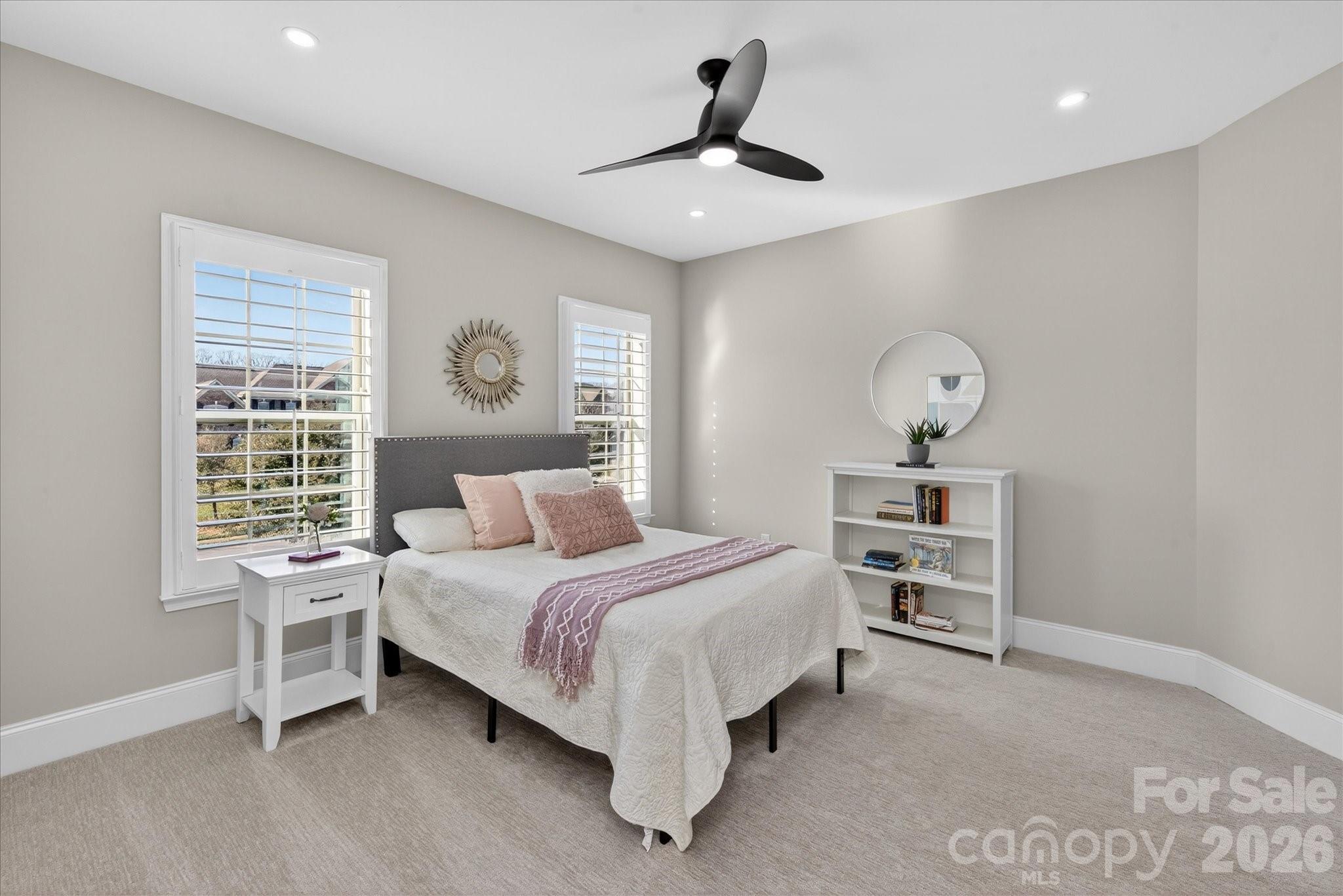 6016 Tea Olive Road Waxhaw, NC 28173 - Photo 33 of 45