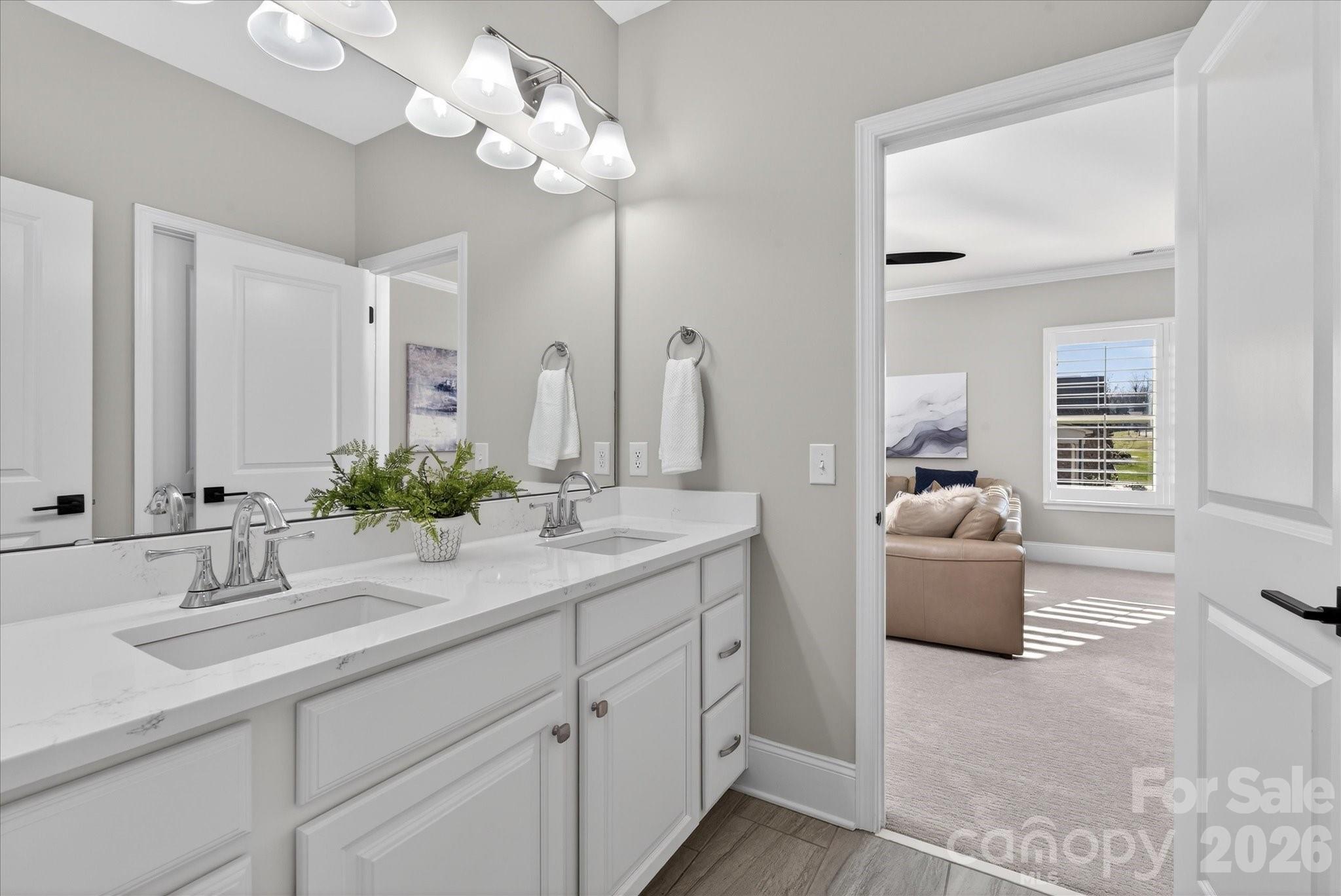 6016 Tea Olive Road Waxhaw, NC 28173 - Photo 34 of 45