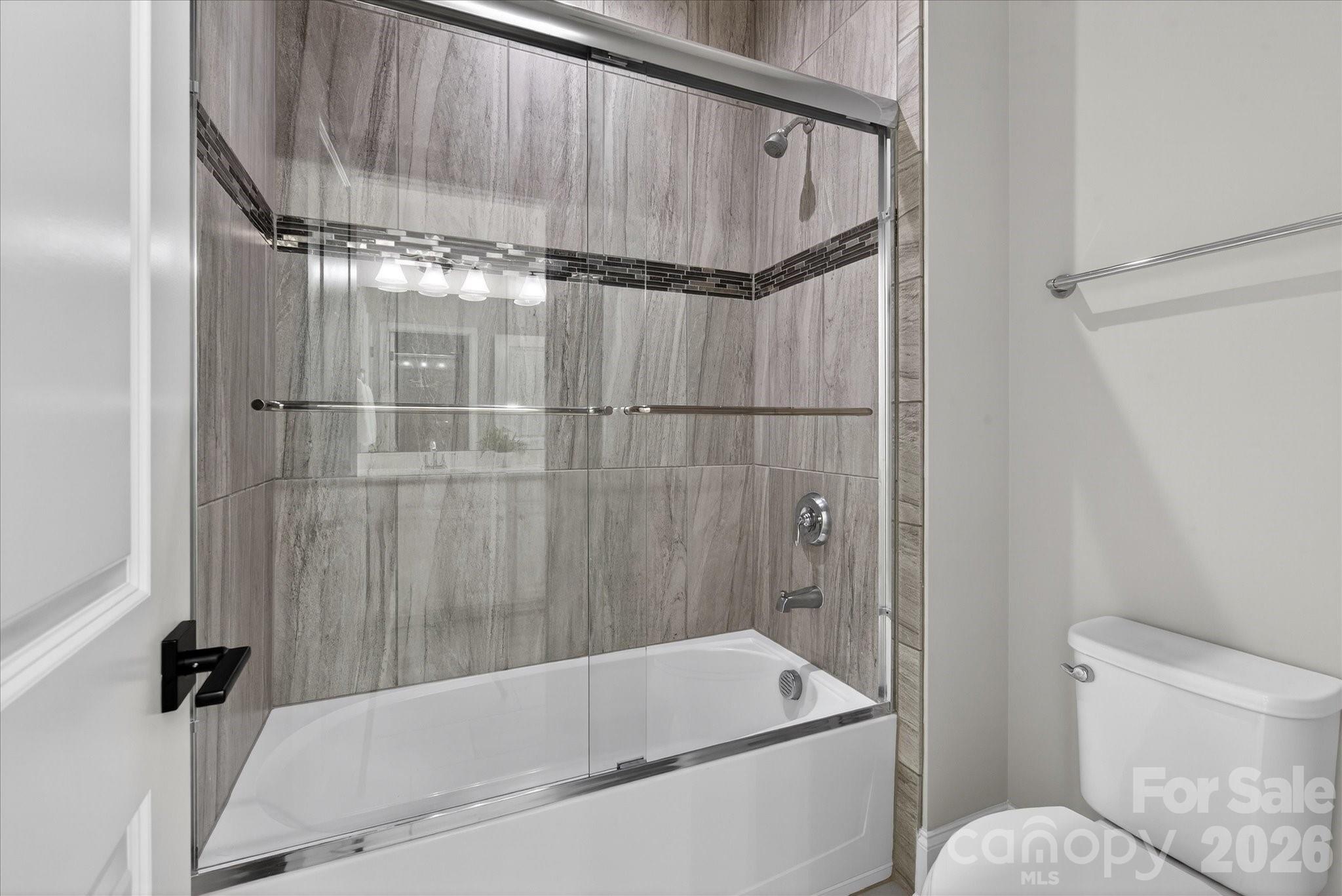 6016 Tea Olive Road Waxhaw, NC 28173 - Photo 35 of 45