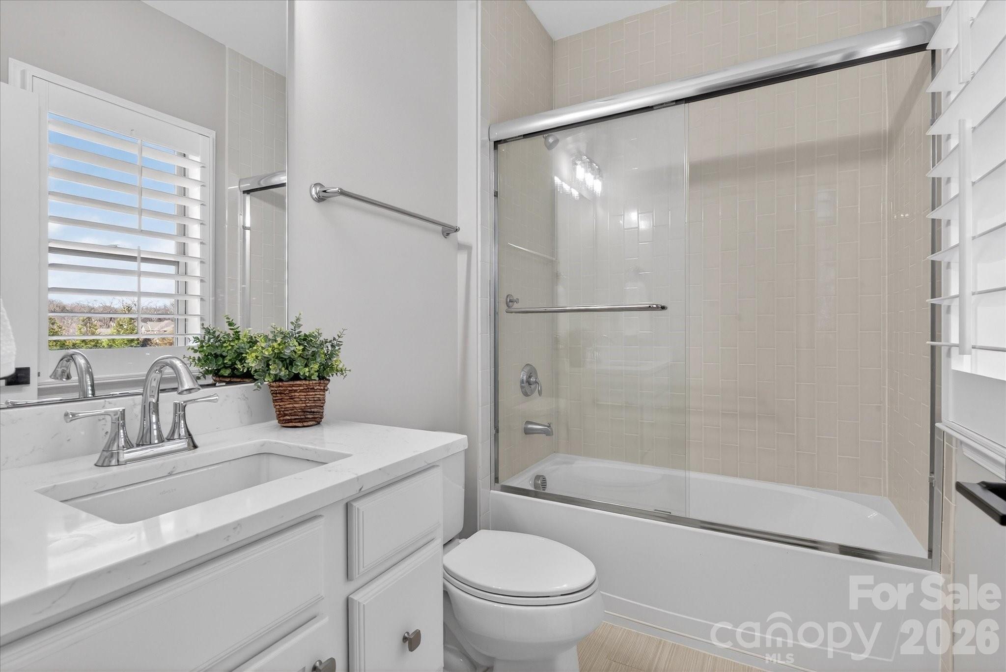 6016 Tea Olive Road Waxhaw, NC 28173 - Photo 37 of 45