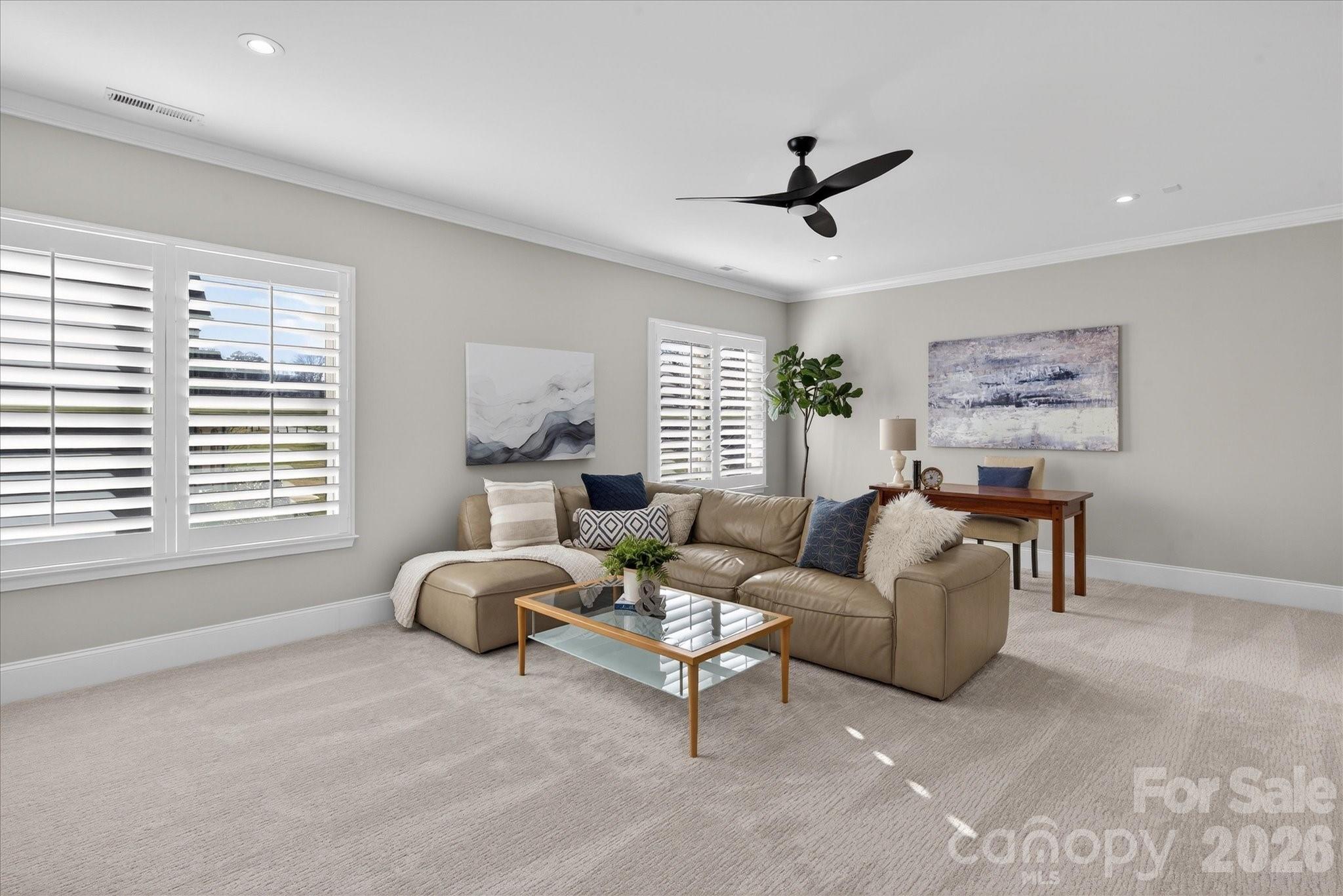 6016 Tea Olive Road Waxhaw, NC 28173 - Photo 38 of 45