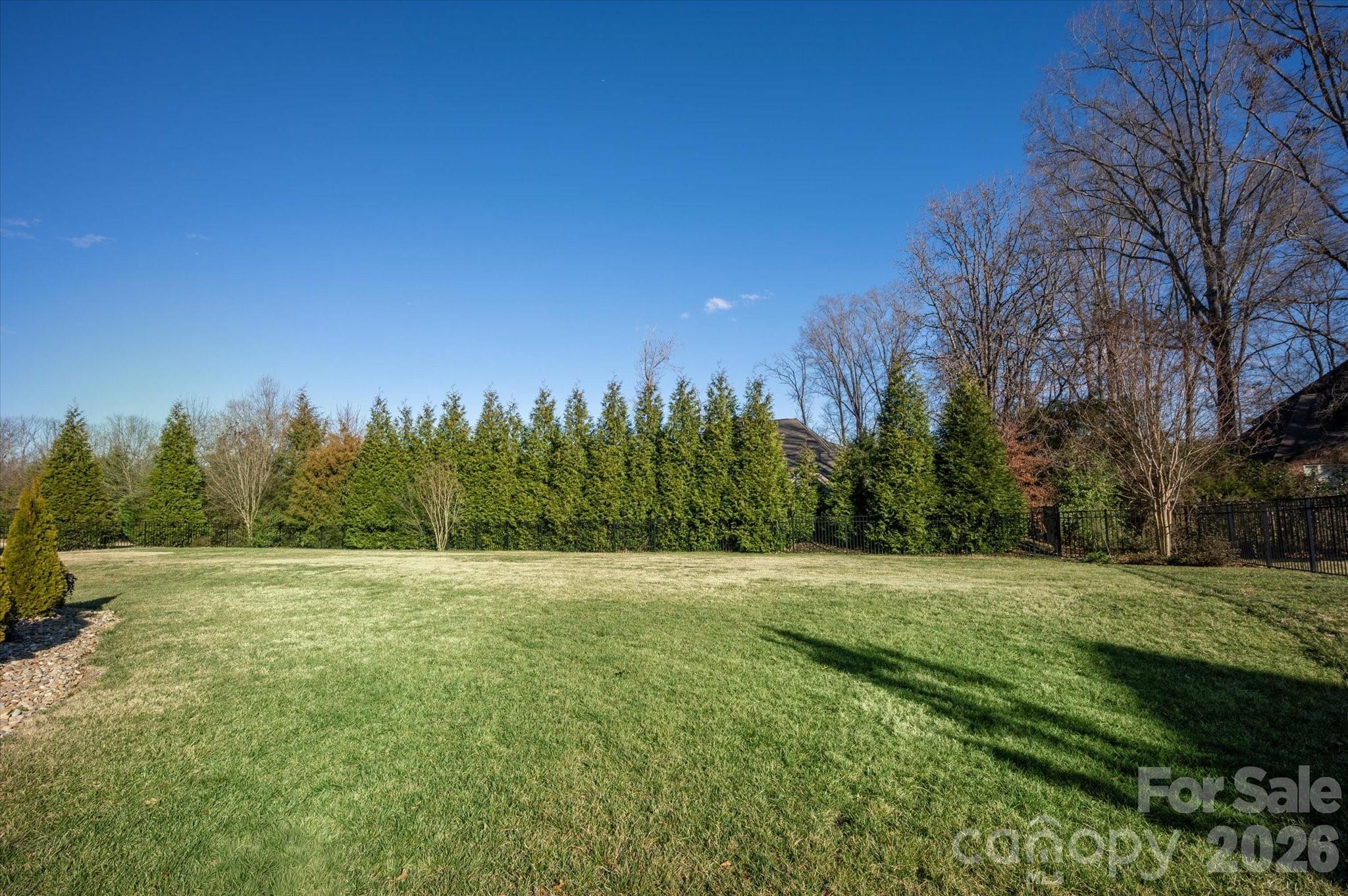 6016 Tea Olive Road Waxhaw, NC 28173 - Photo 41 of 45