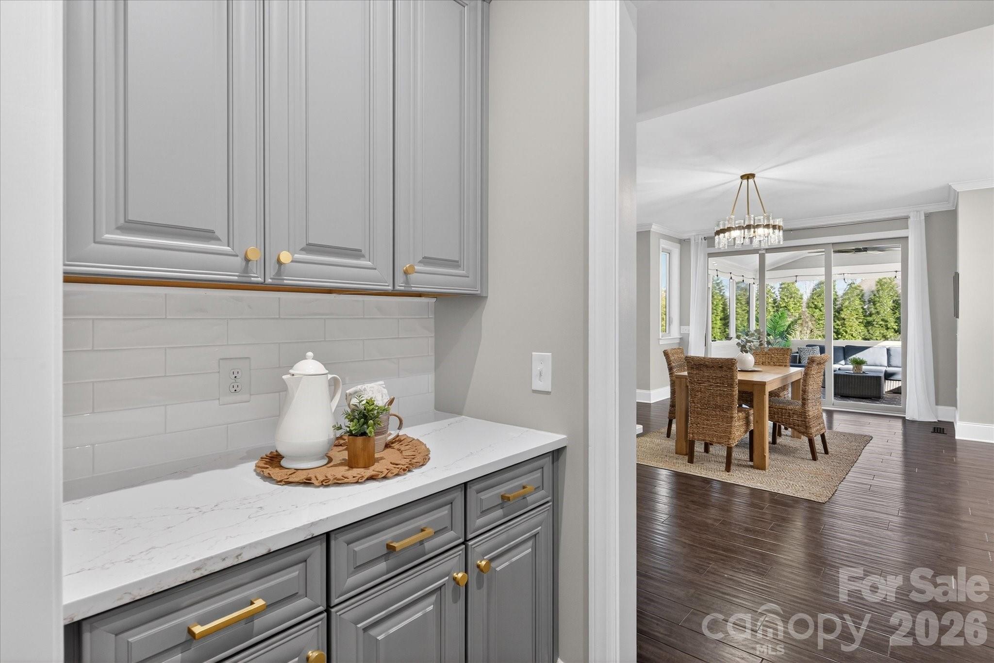 6016 Tea Olive Road Waxhaw, NC 28173 - Photo 7 of 45