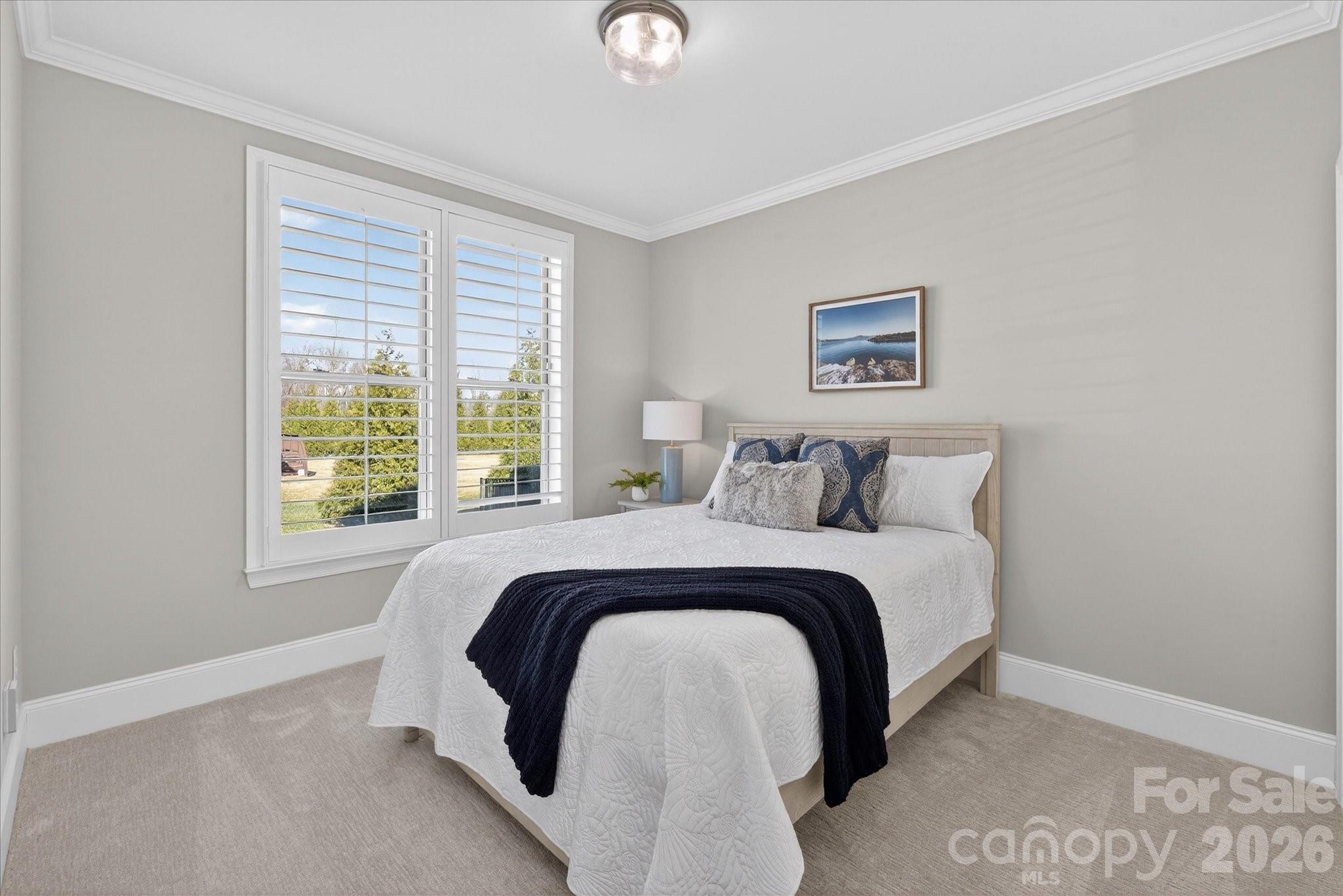 6016 Tea Olive Road Waxhaw, NC 28173 - Photo 8 of 45