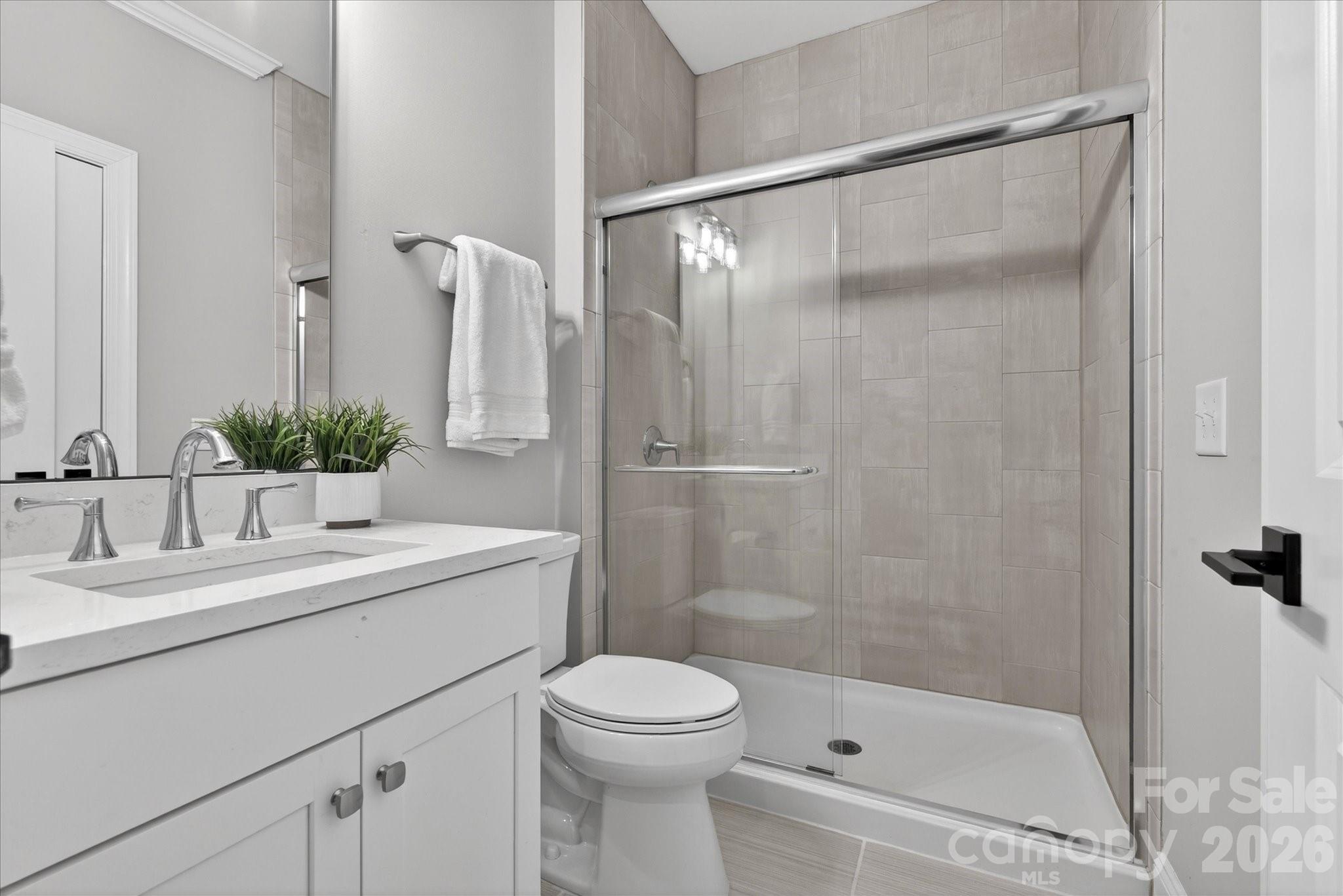 6016 Tea Olive Road Waxhaw, NC 28173 - Photo 9 of 45