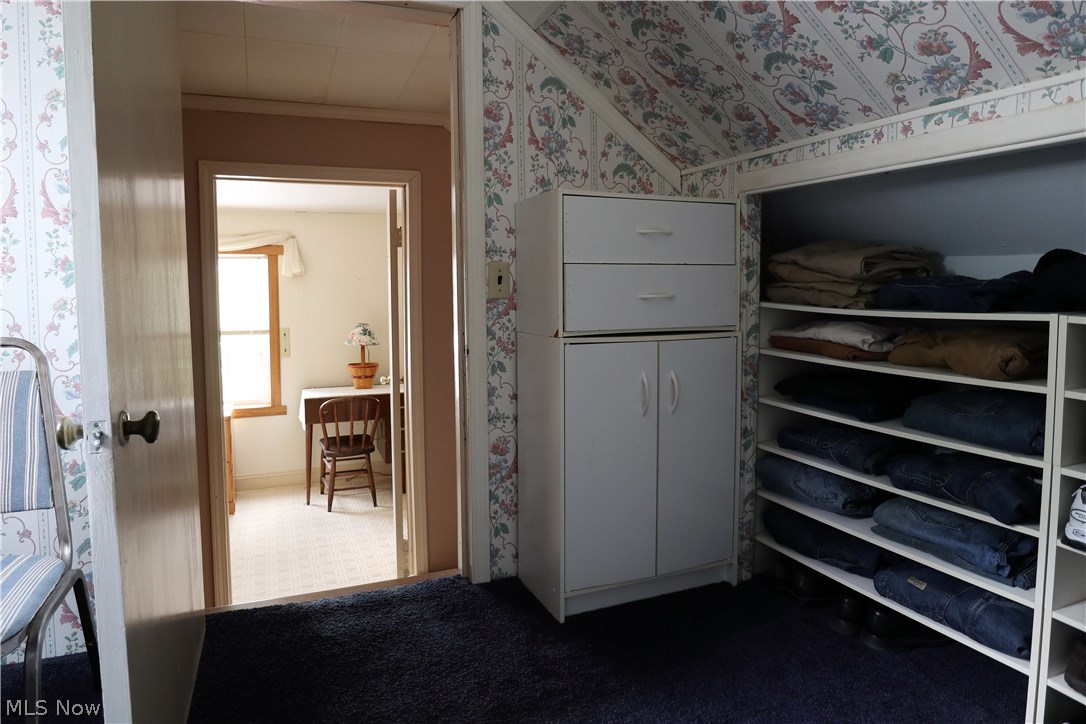 44519 Hallauer Road Oberlin, OH 44074 - Photo 26 of 34 Gallery Image 26